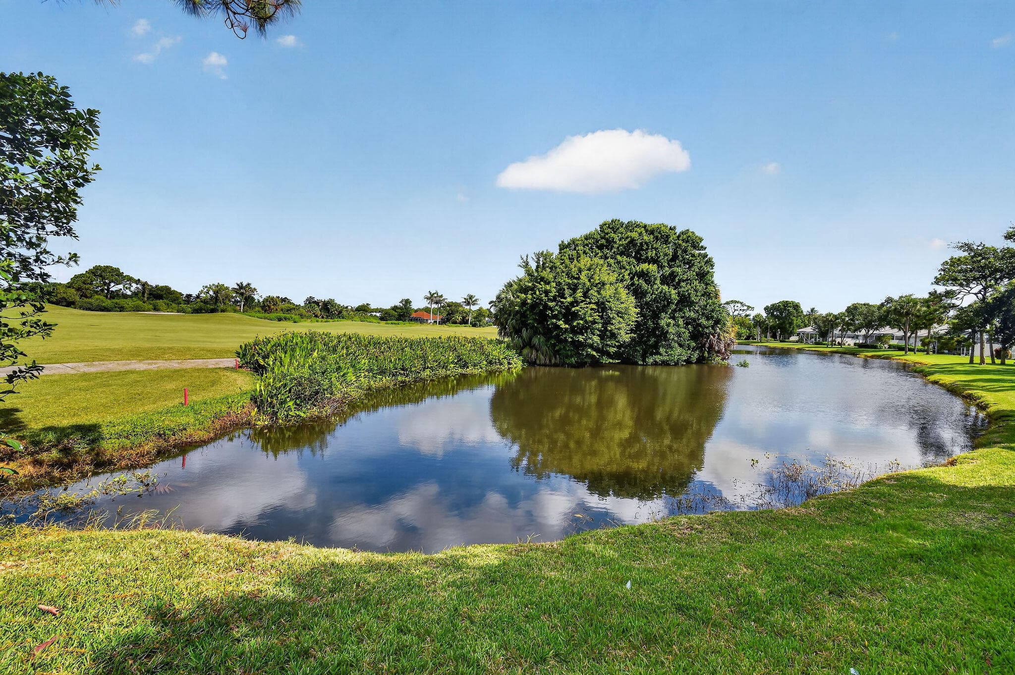 8081 SE Double Tree Drive, Hobe Sound, FL 33455 — photo 54 of 72