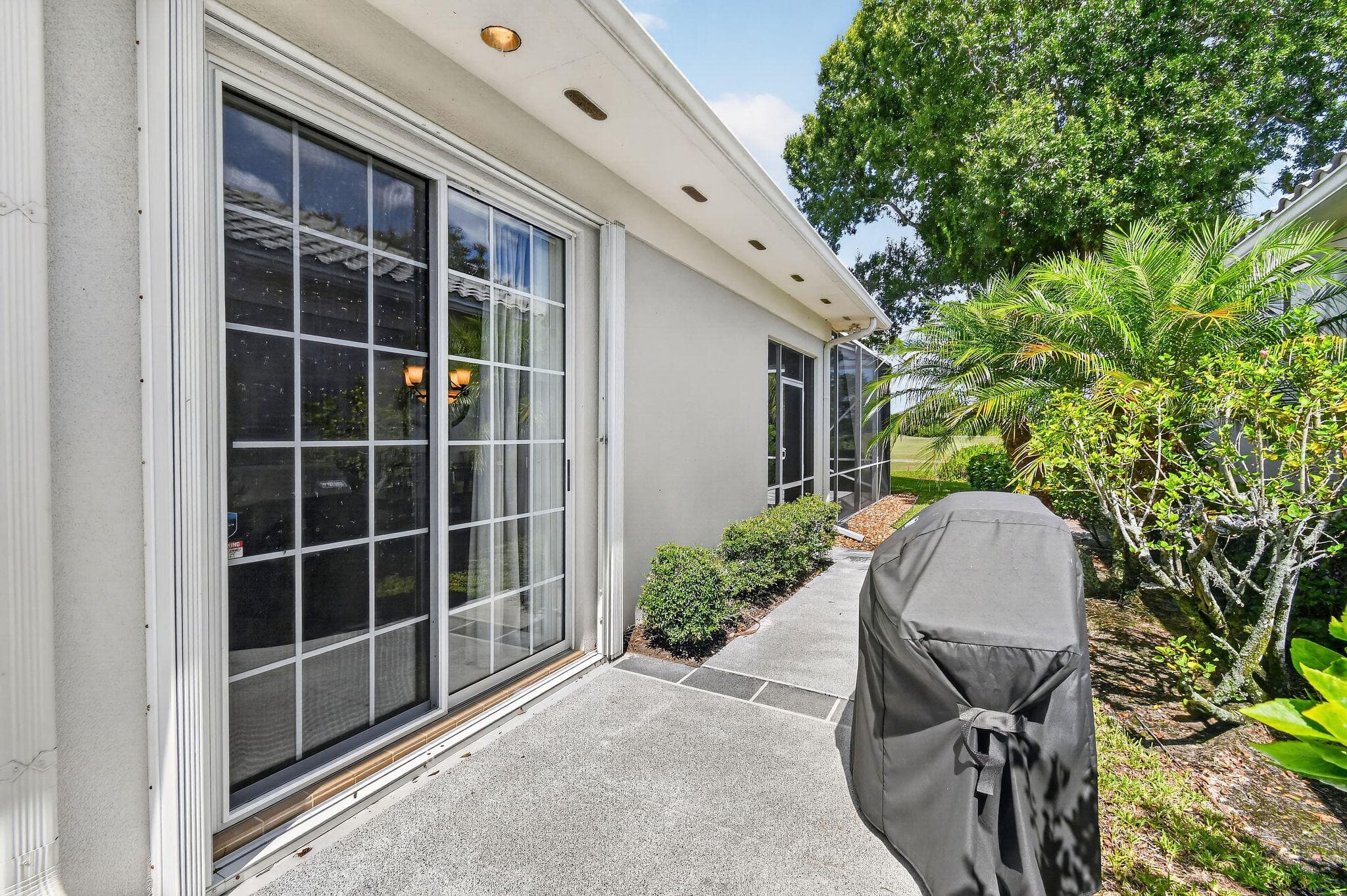 8081 SE Double Tree Drive, Hobe Sound, FL 33455 — photo 58 of 72