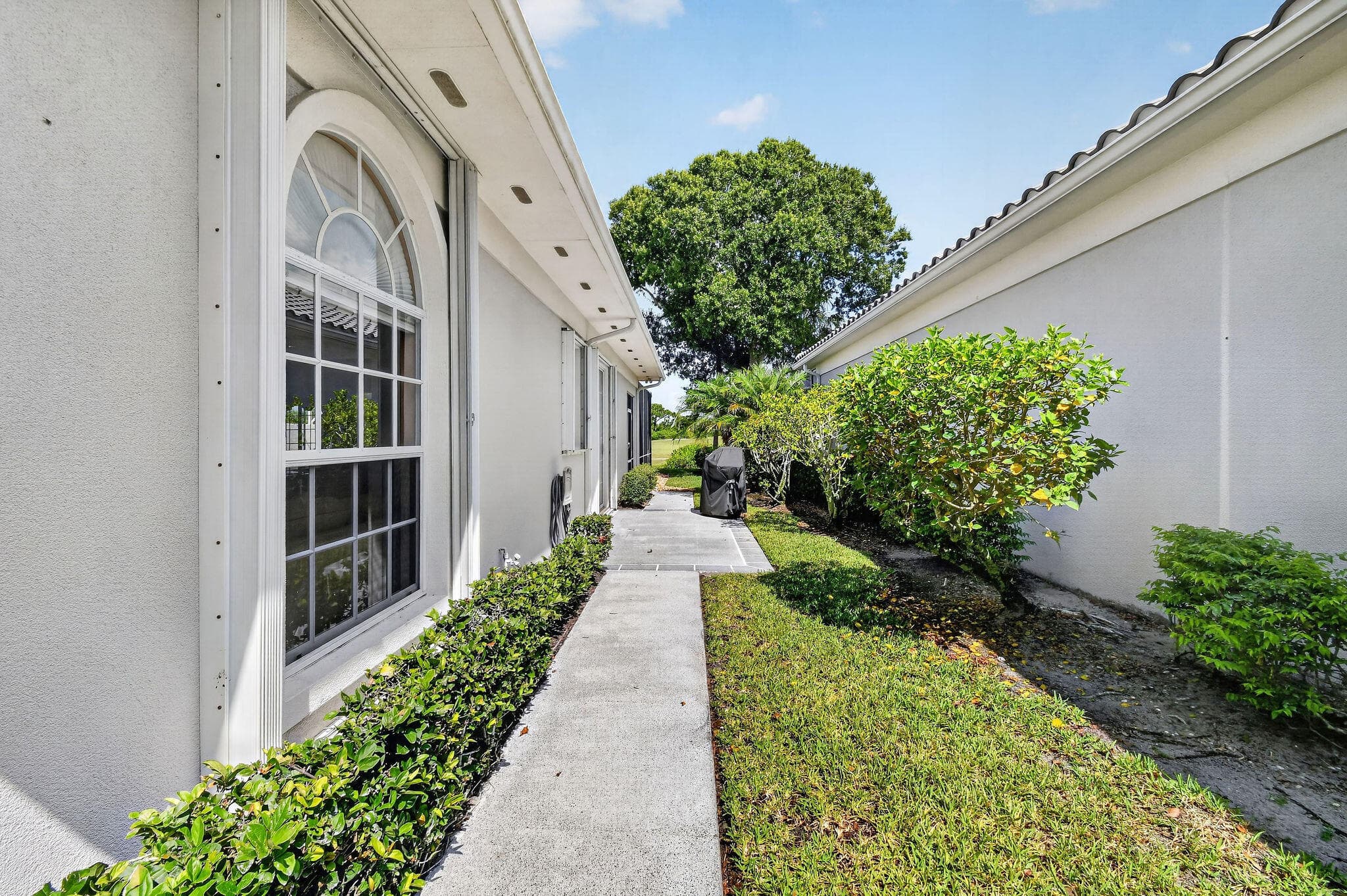8081 SE Double Tree Drive, Hobe Sound, FL 33455 — photo 59 of 72
