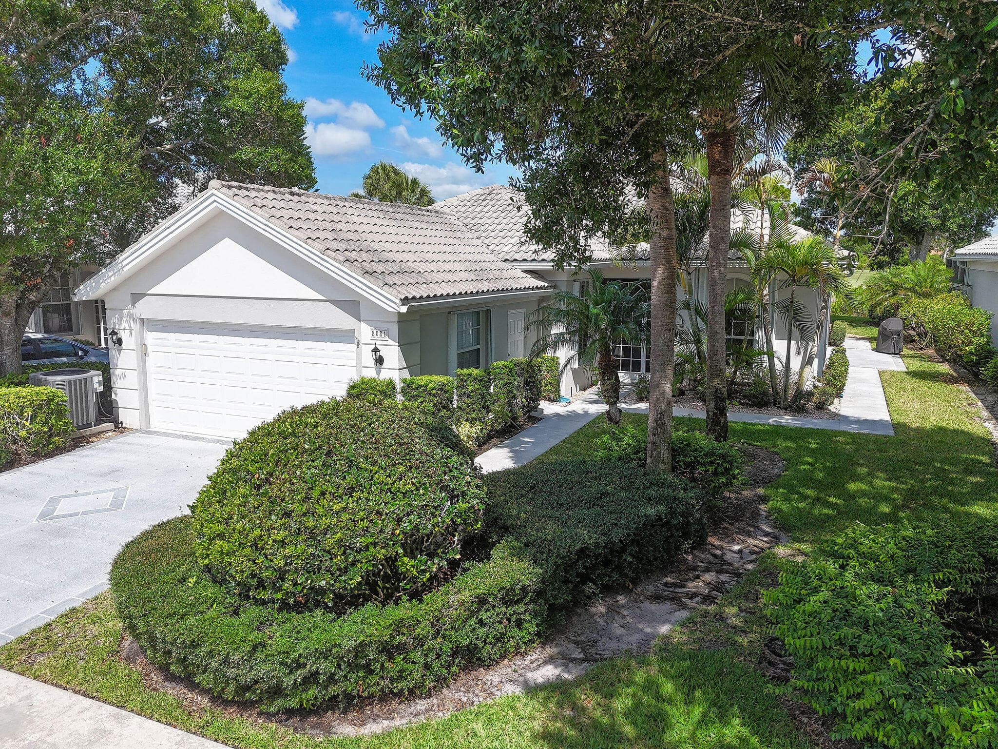 8081 SE Double Tree Drive, Hobe Sound, FL 33455 — photo 61 of 72