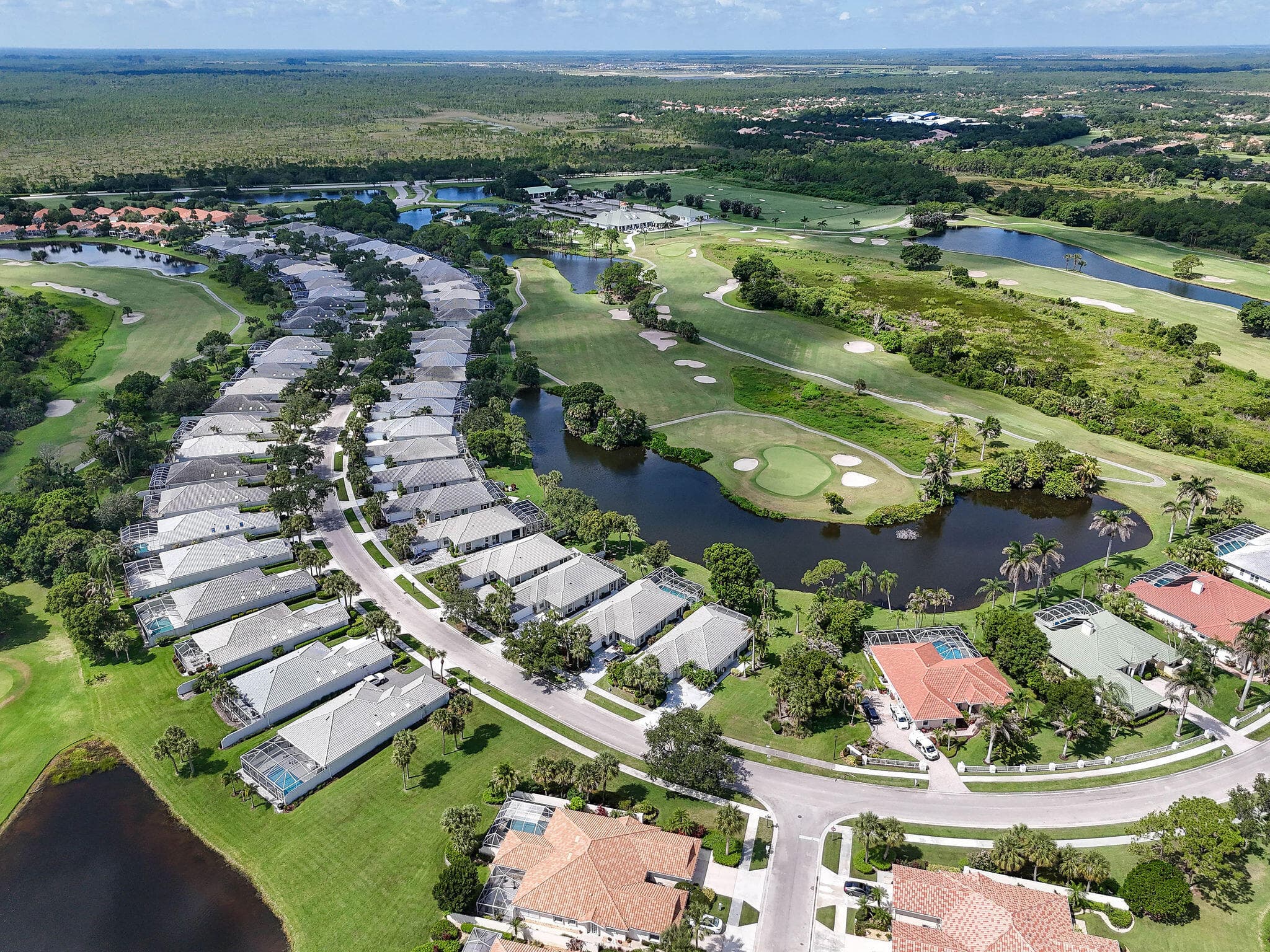 8081 SE Double Tree Drive, Hobe Sound, FL 33455 — photo 65 of 72