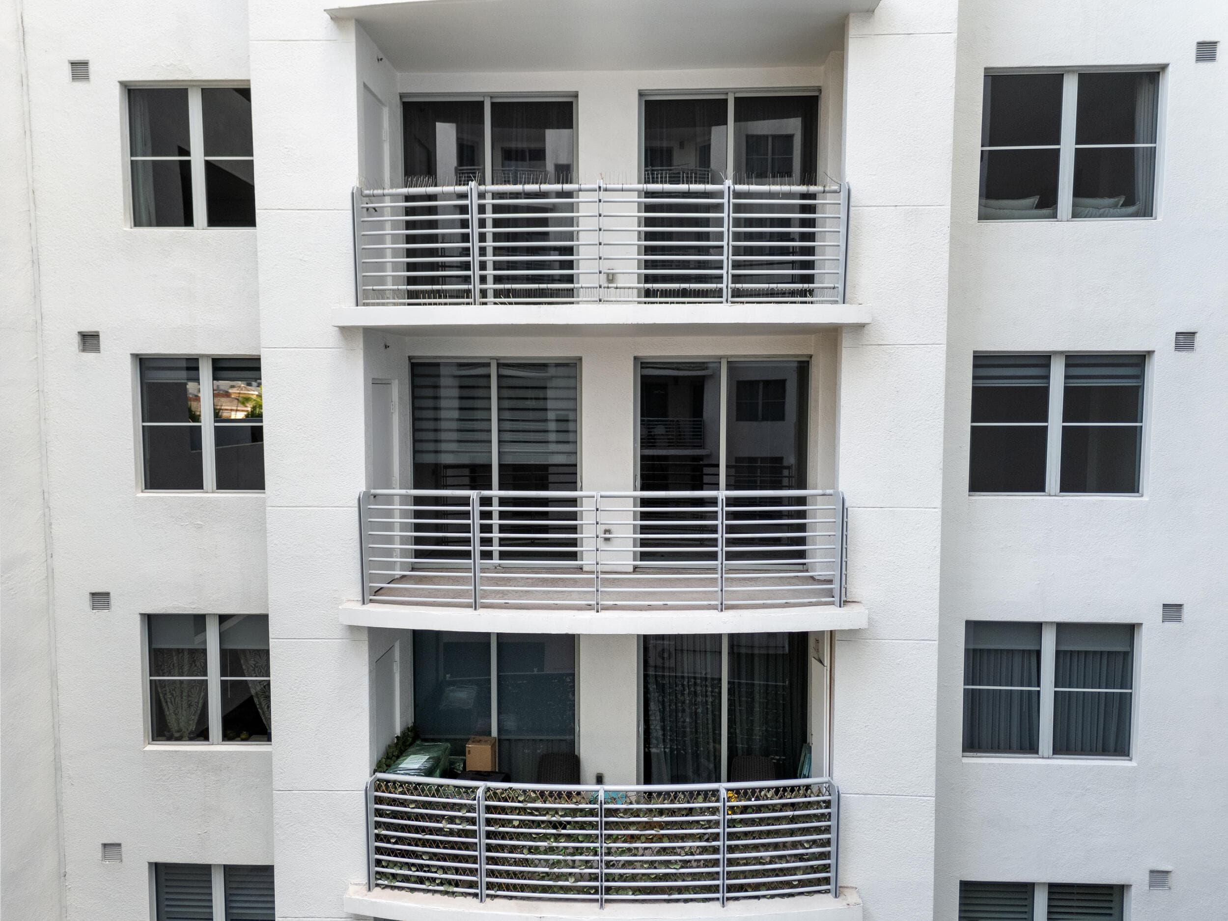 1830 Radius Drive 405, Hollywood, FL 33020 — photo 15 of 19