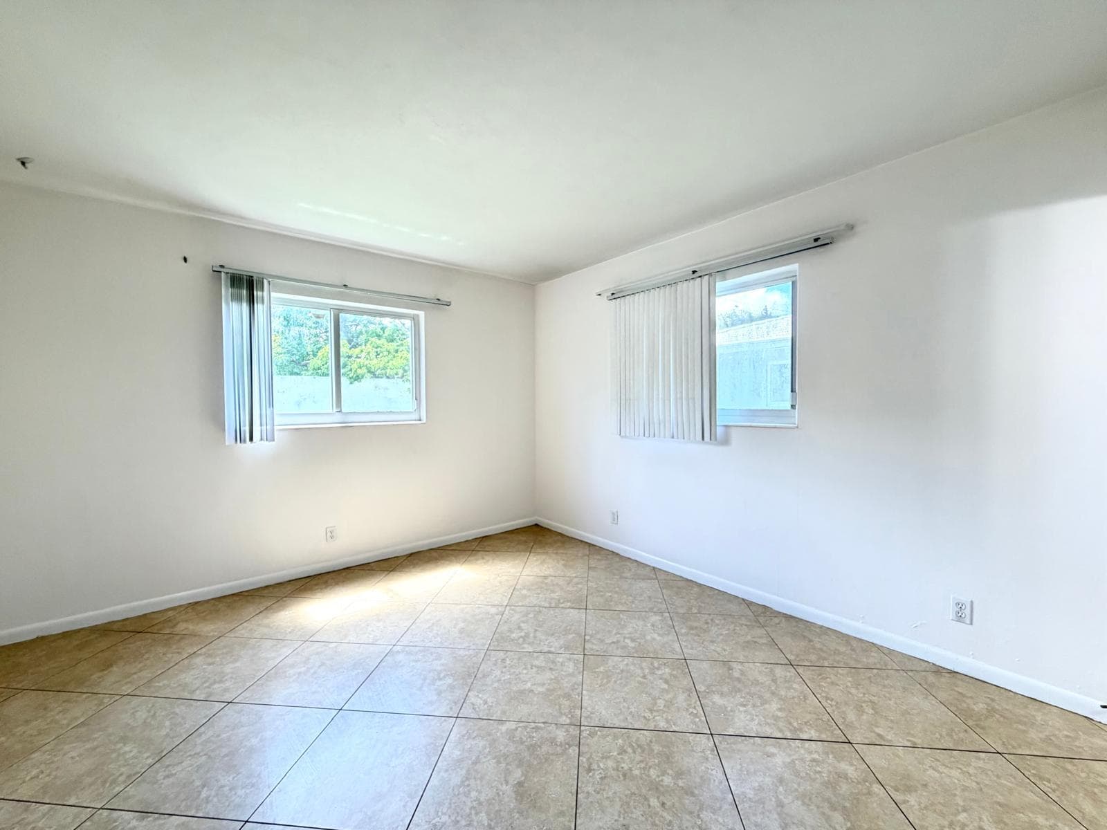 4731 NE 21st Terrace 2, Lighthouse Point, FL 33064 — photo 22 of 29
