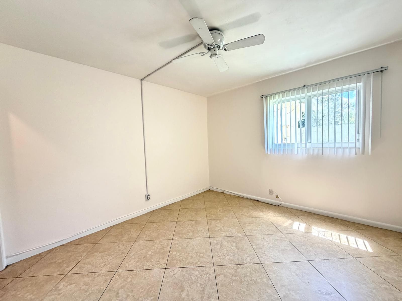 4731 NE 21st Terrace 2, Lighthouse Point, FL 33064 — photo 24 of 29