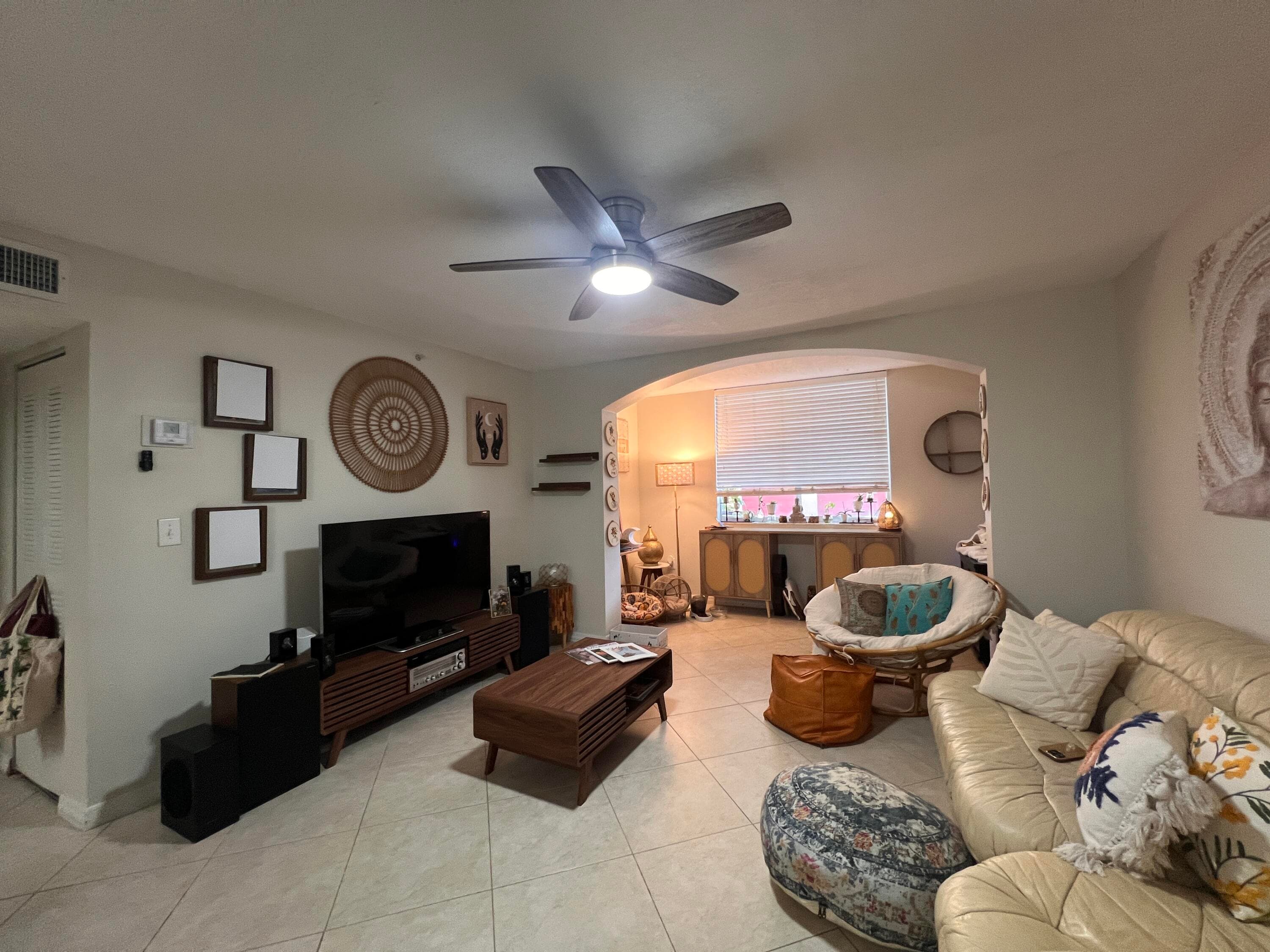 700 Scotia Drive 103, Hypoluxo, FL 33462 — photo 8 of 14