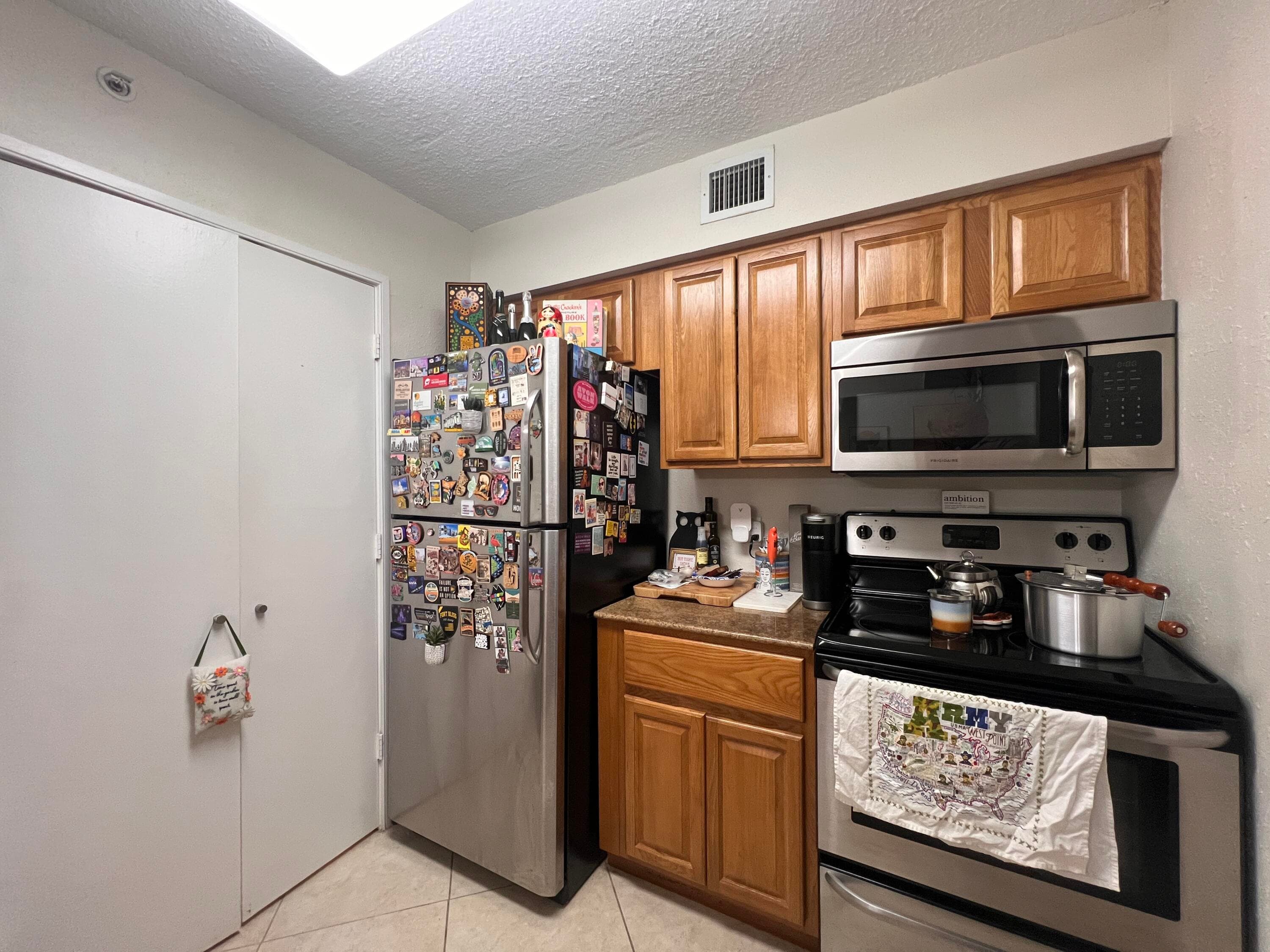 700 Scotia Drive 103, Hypoluxo, FL 33462 — photo 9 of 14