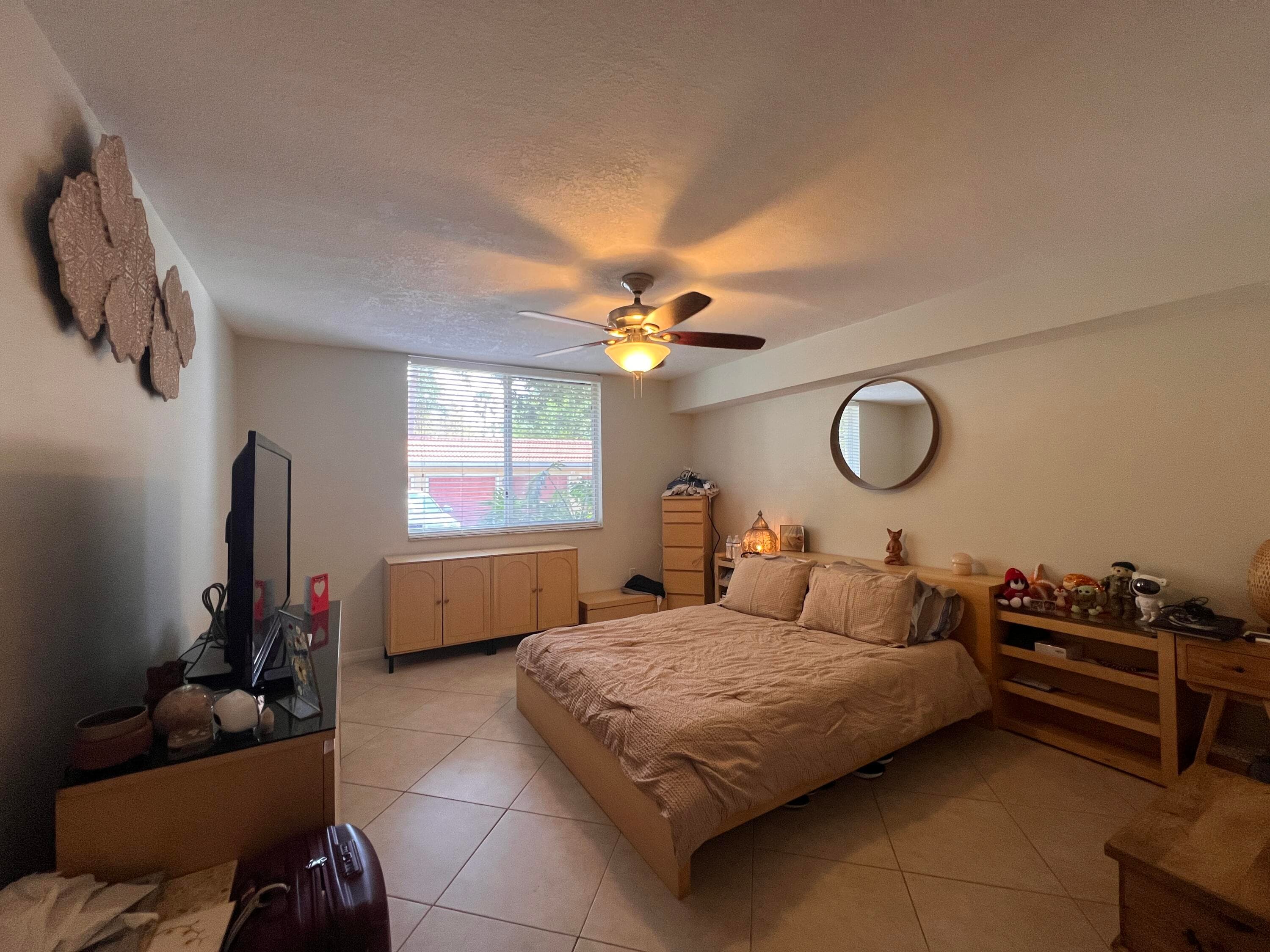 700 Scotia Drive 103, Hypoluxo, FL 33462 — photo 13 of 14
