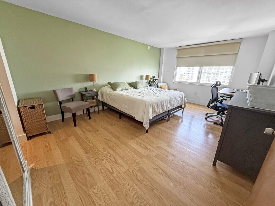 2801 NE 183rd Street 1212, Aventura, FL 33160 — photo 6 of 12