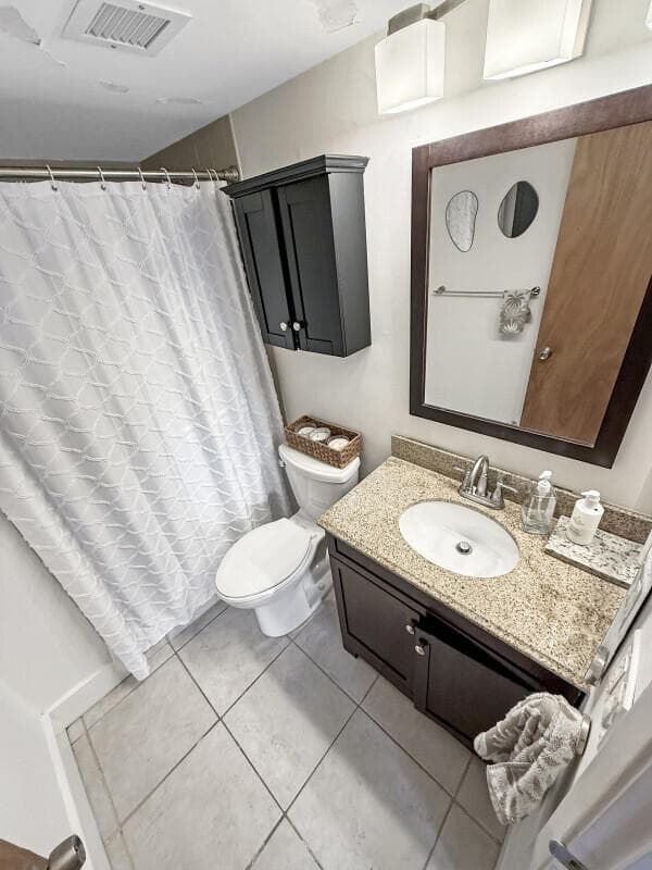 2801 NE 183rd Street 1212, Aventura, FL 33160 — photo 10 of 12