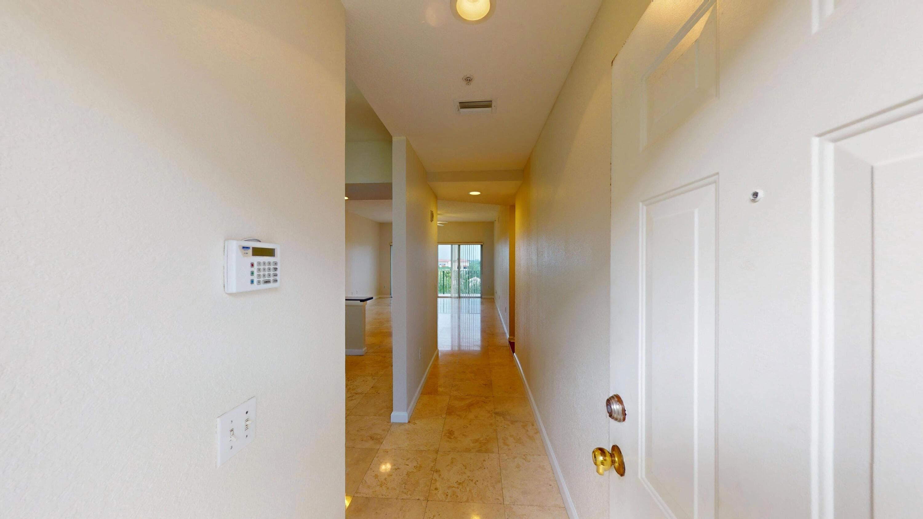 1610 Presidential Way 505, West Palm Beach, FL 33401 — photo 3 of 31