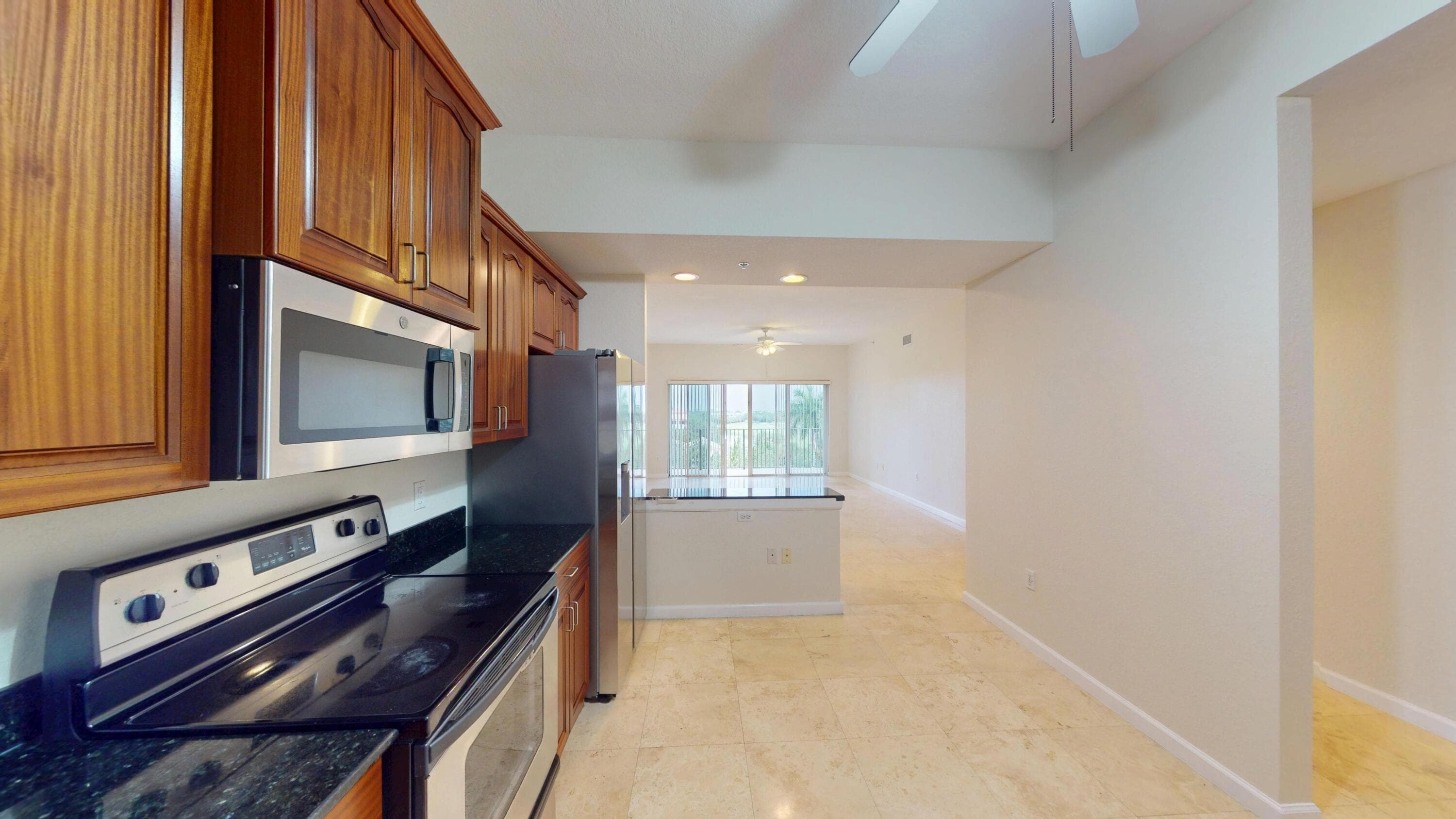 1610 Presidential Way 505, West Palm Beach, FL 33401 — photo 7 of 31