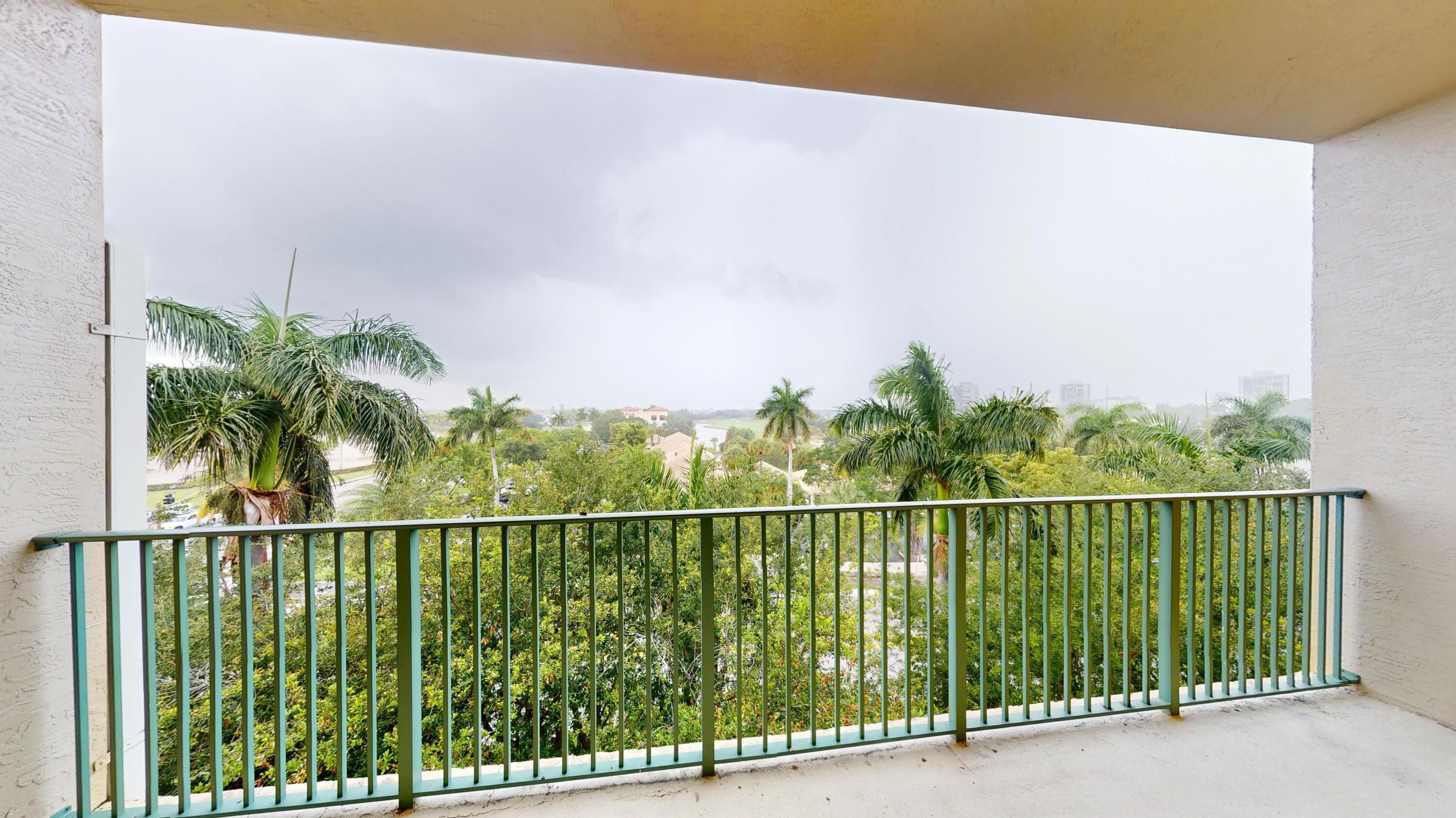 1610 Presidential Way 505, West Palm Beach, FL 33401 — photo 27 of 31