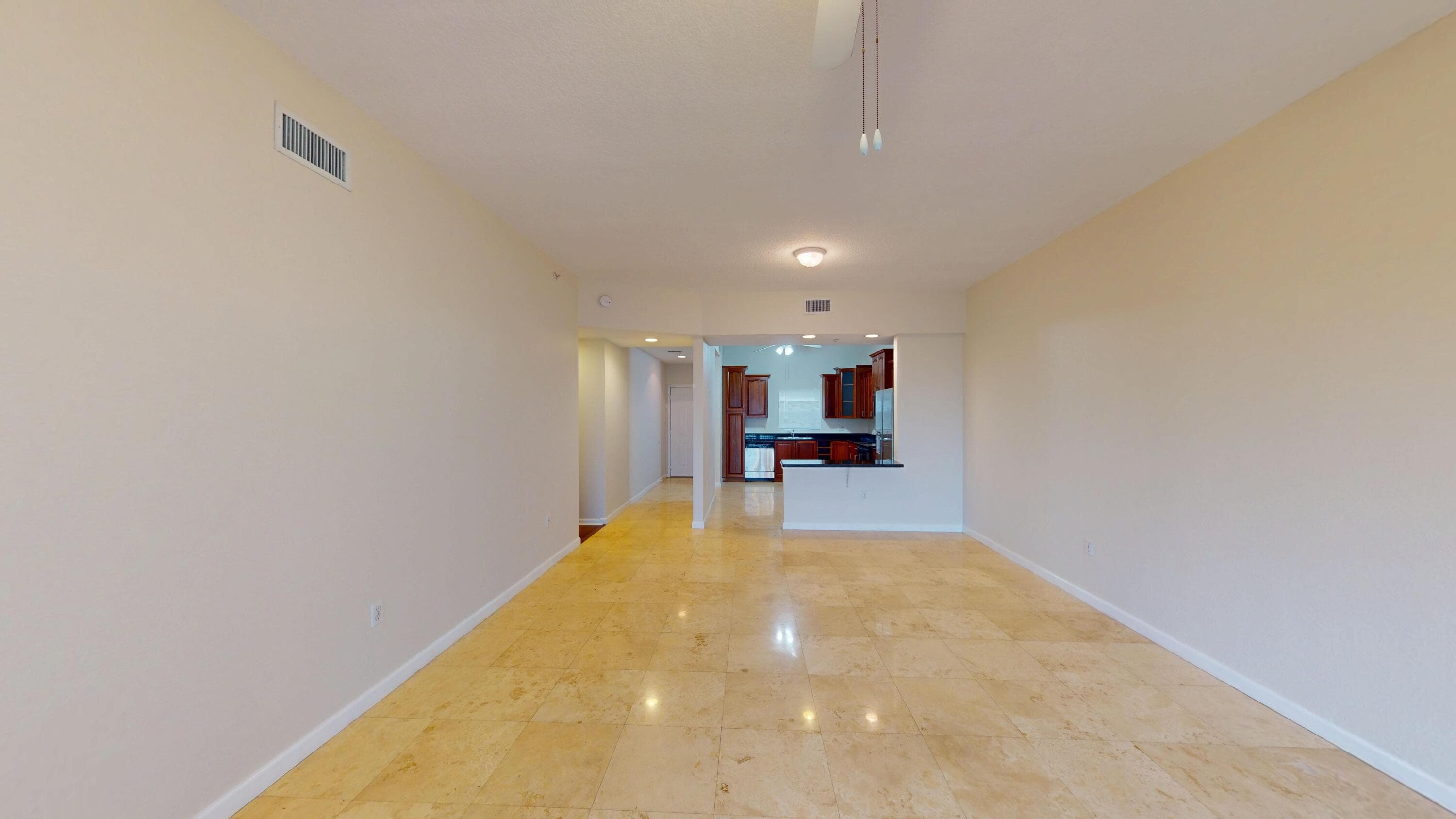 1610 Presidential Way 505, West Palm Beach, FL 33401 — photo 10 of 31