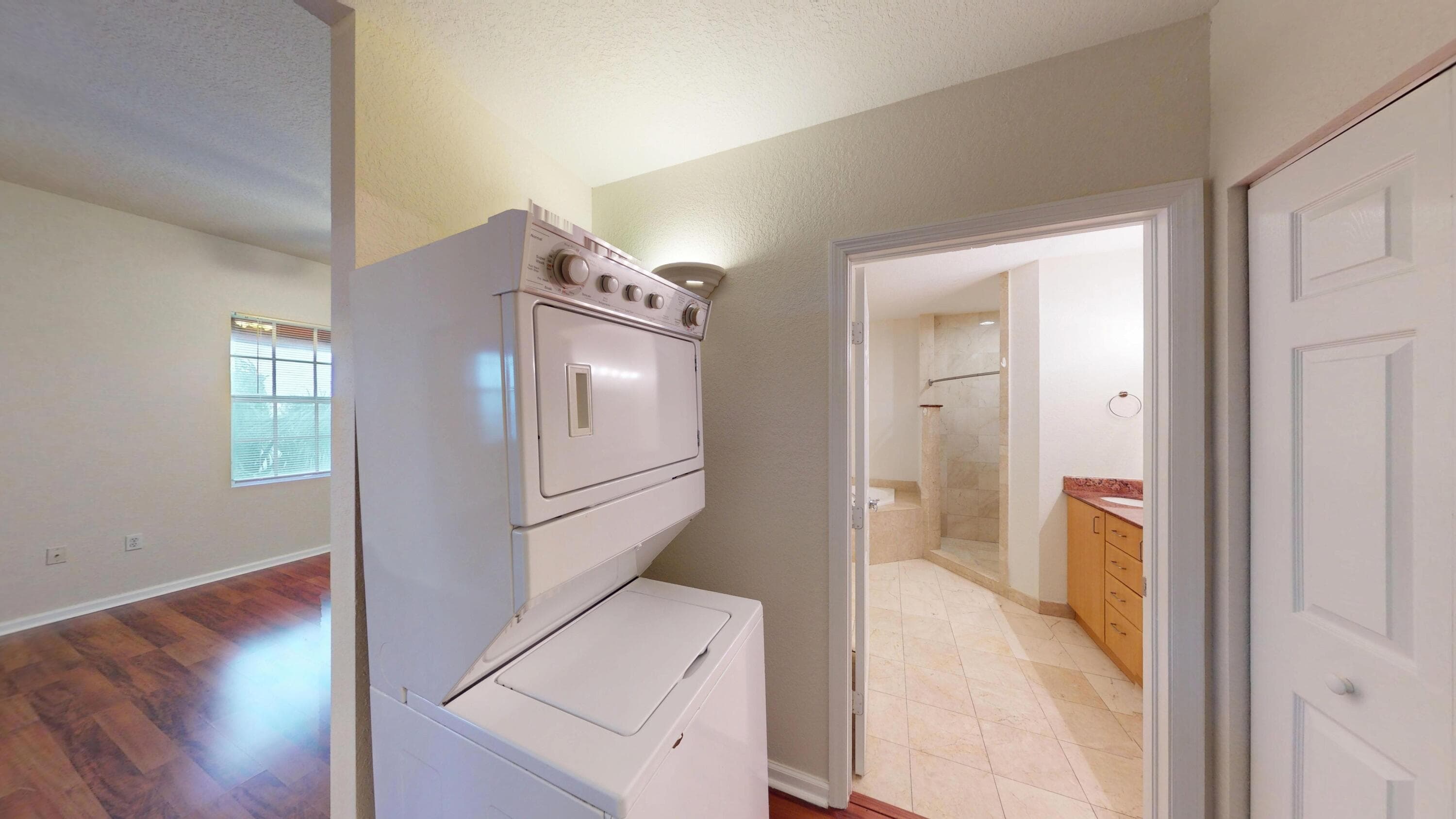 1610 Presidential Way 505, West Palm Beach, FL 33401 — photo 16 of 31