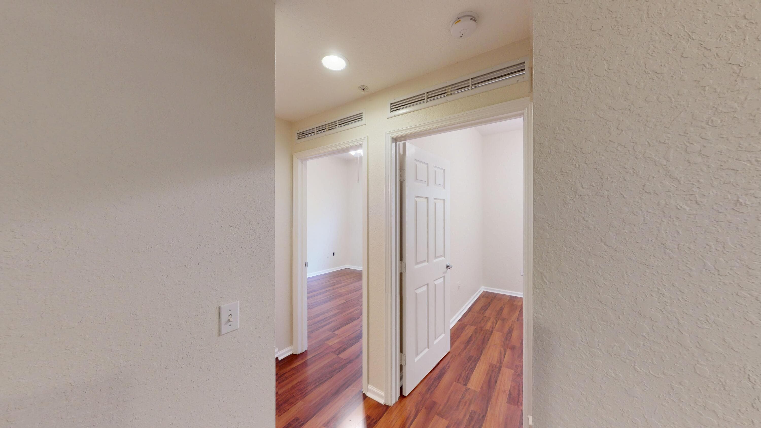1610 Presidential Way 505, West Palm Beach, FL 33401 — photo 20 of 31