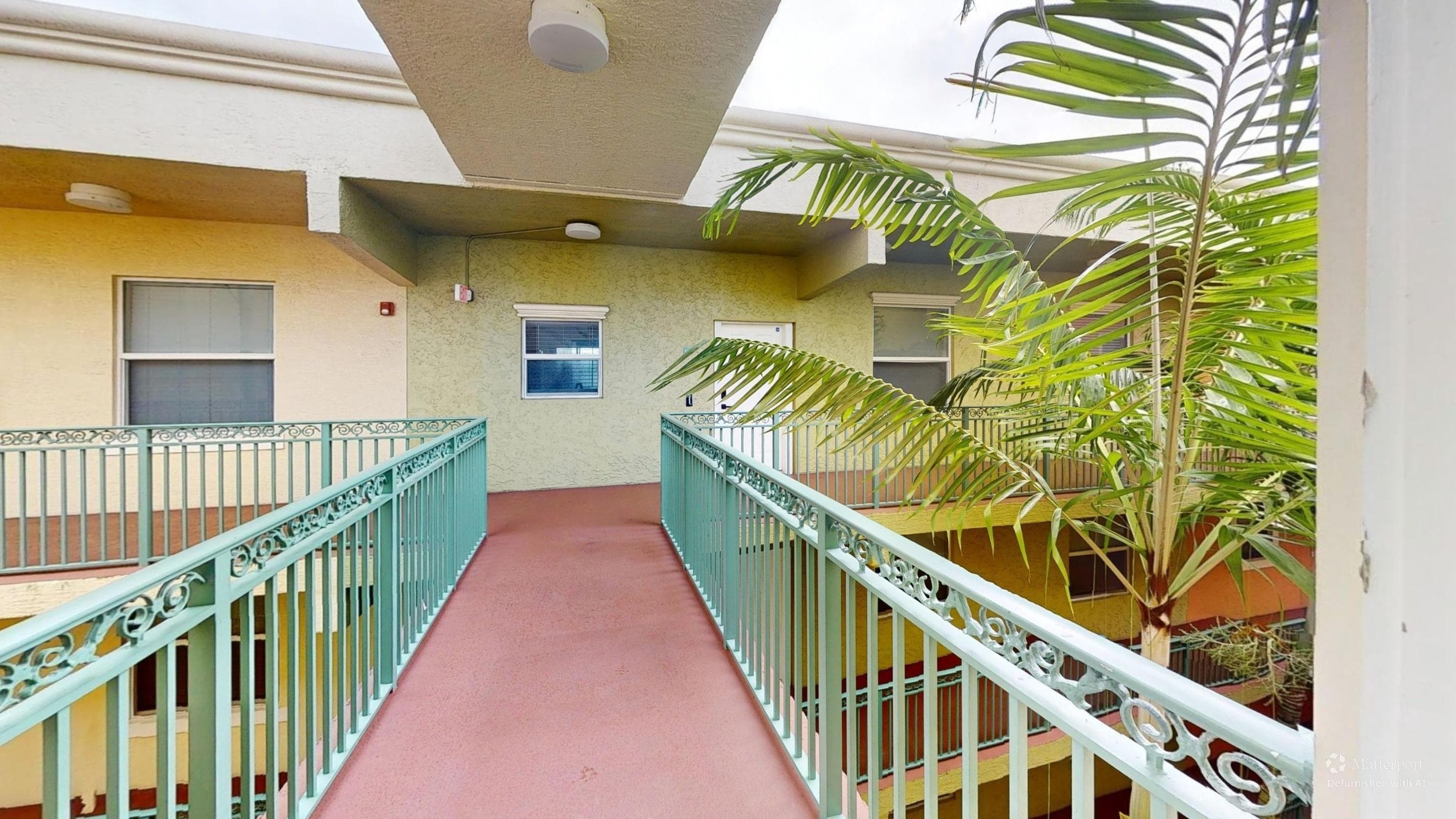 1610 Presidential Way 505, West Palm Beach, FL 33401 — photo 1 of 31