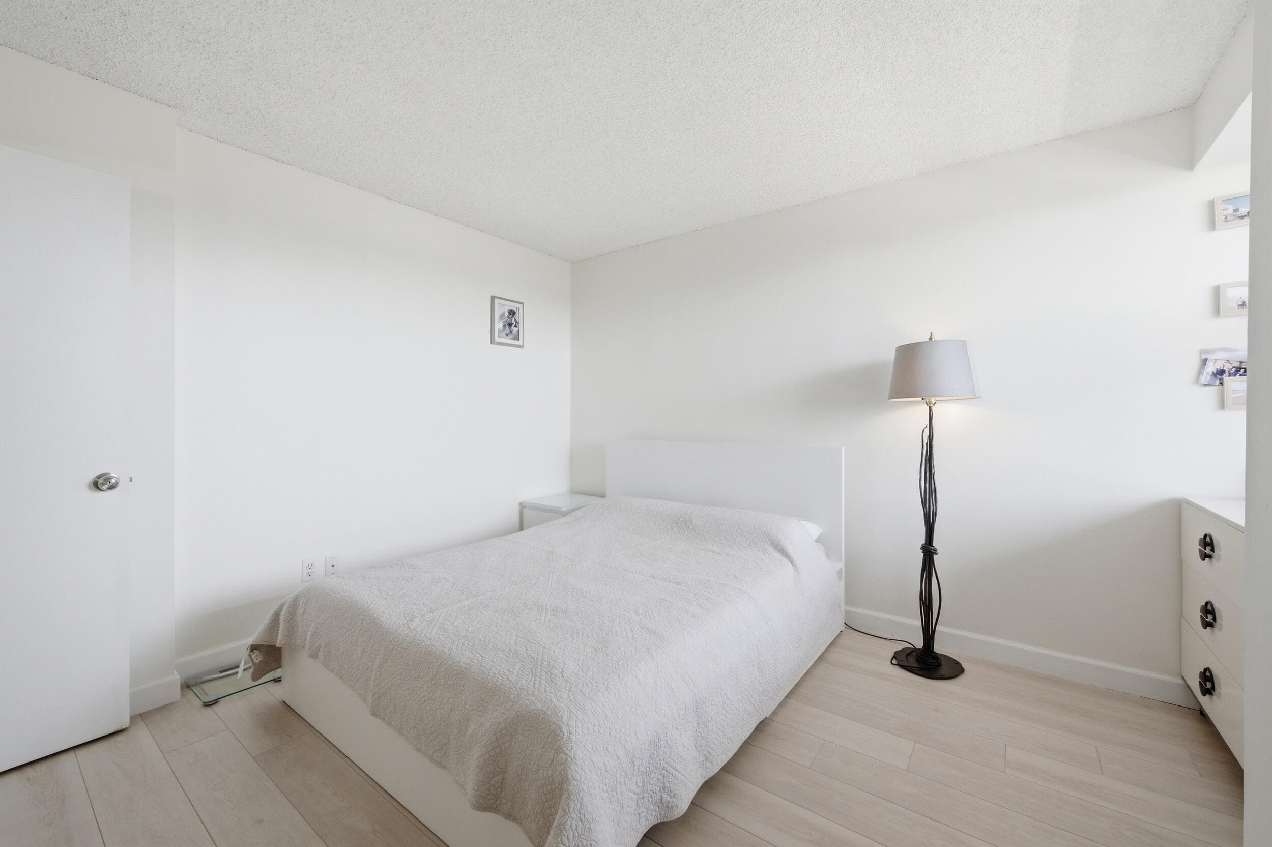 1915 Lavers Circle E508, Delray Beach, FL 33444 — photo 14 of 27