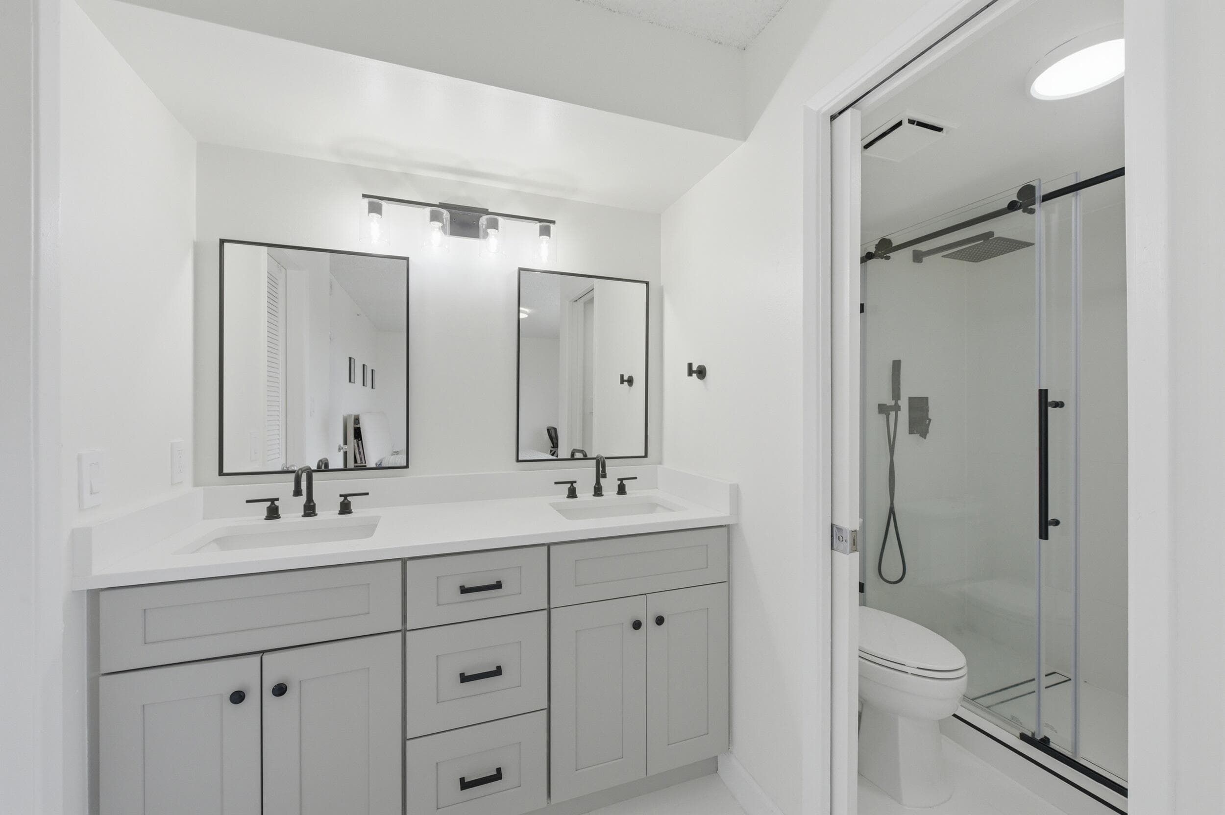 1915 Lavers Circle E508, Delray Beach, FL 33444 — photo 20 of 27