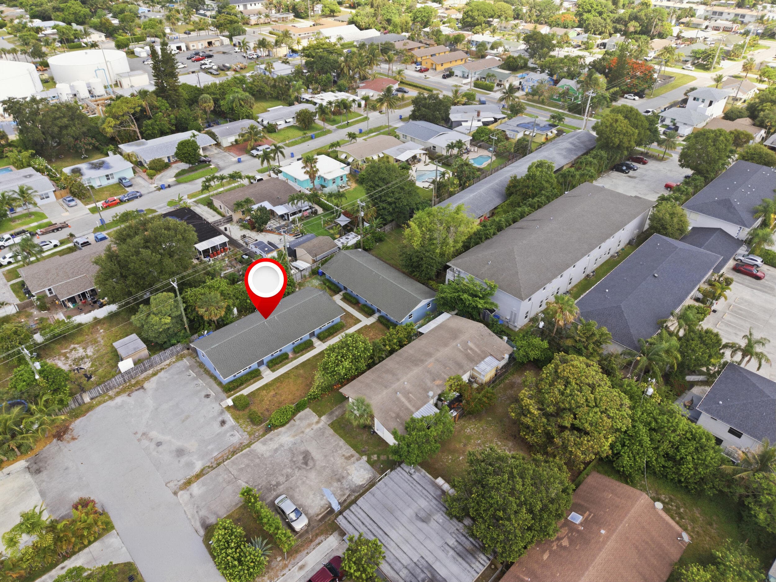 351 Wickline Boulevard, Lantana, FL 33462 — photo 26 of 29