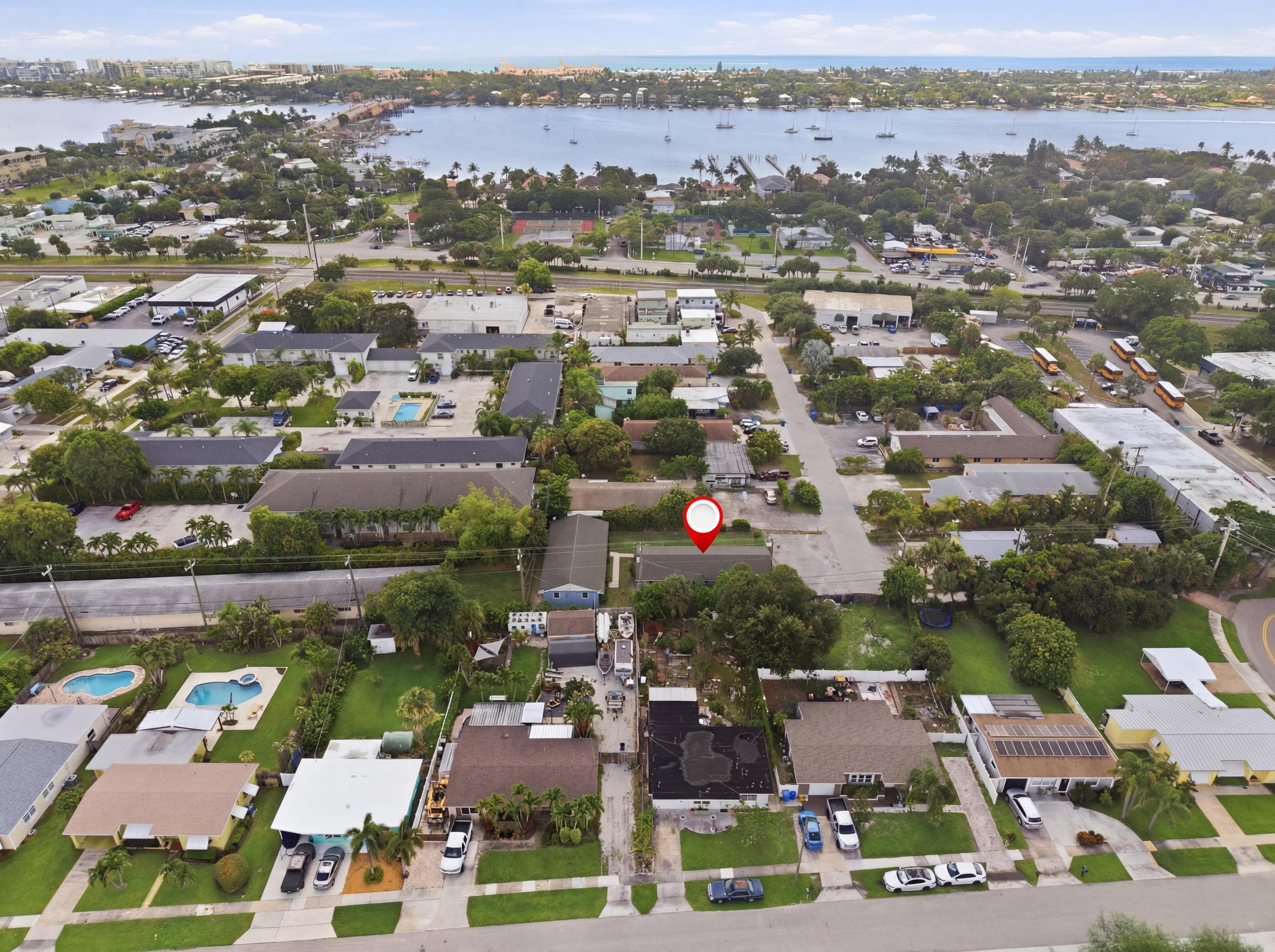 351 Wickline Boulevard, Lantana, FL 33462 — photo 28 of 29