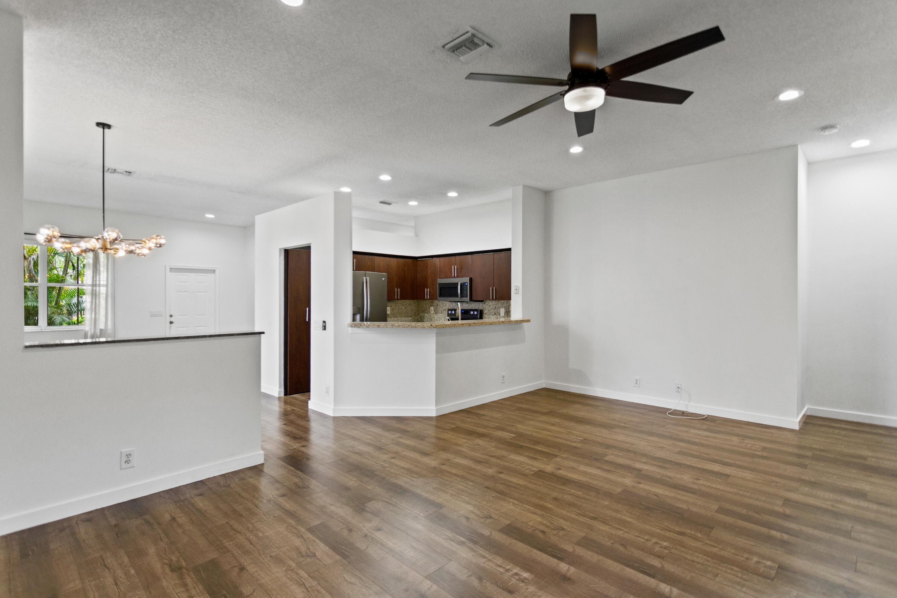 1071 Bluewood Terrace, Weston, FL 33327 — photo 12 of 44