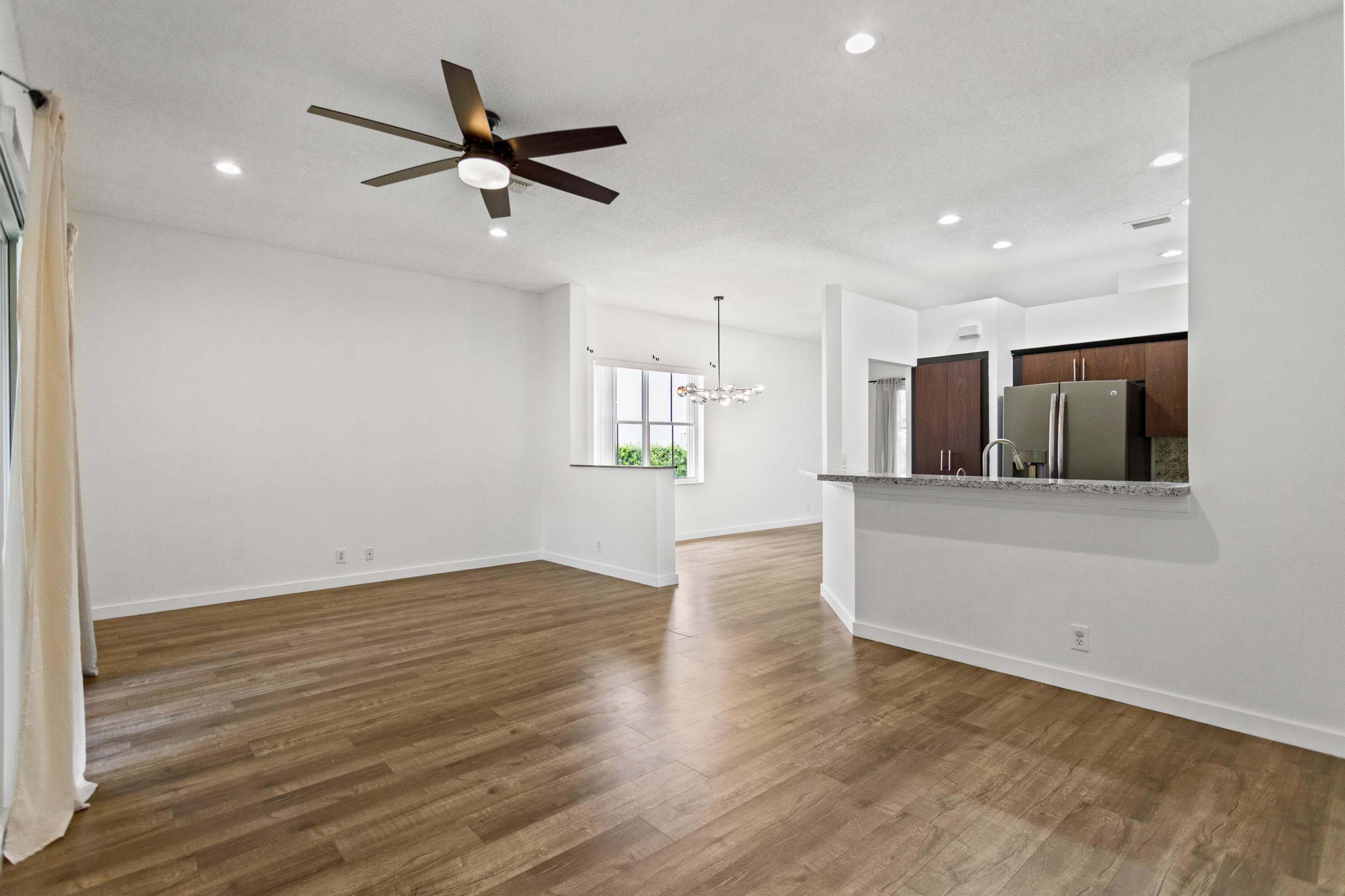 1071 Bluewood Terrace, Weston, FL 33327 — photo 16 of 44