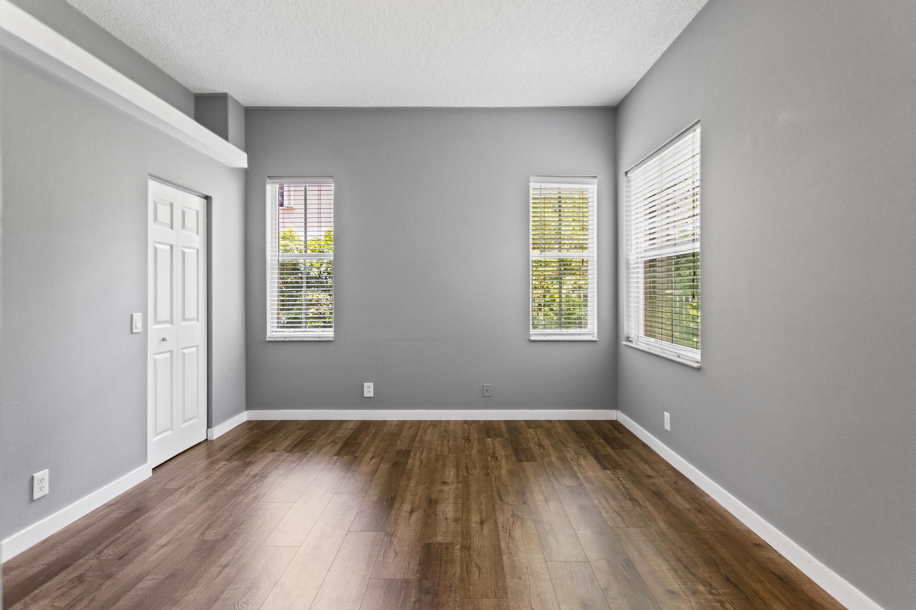 1071 Bluewood Terrace, Weston, FL 33327 — photo 19 of 44