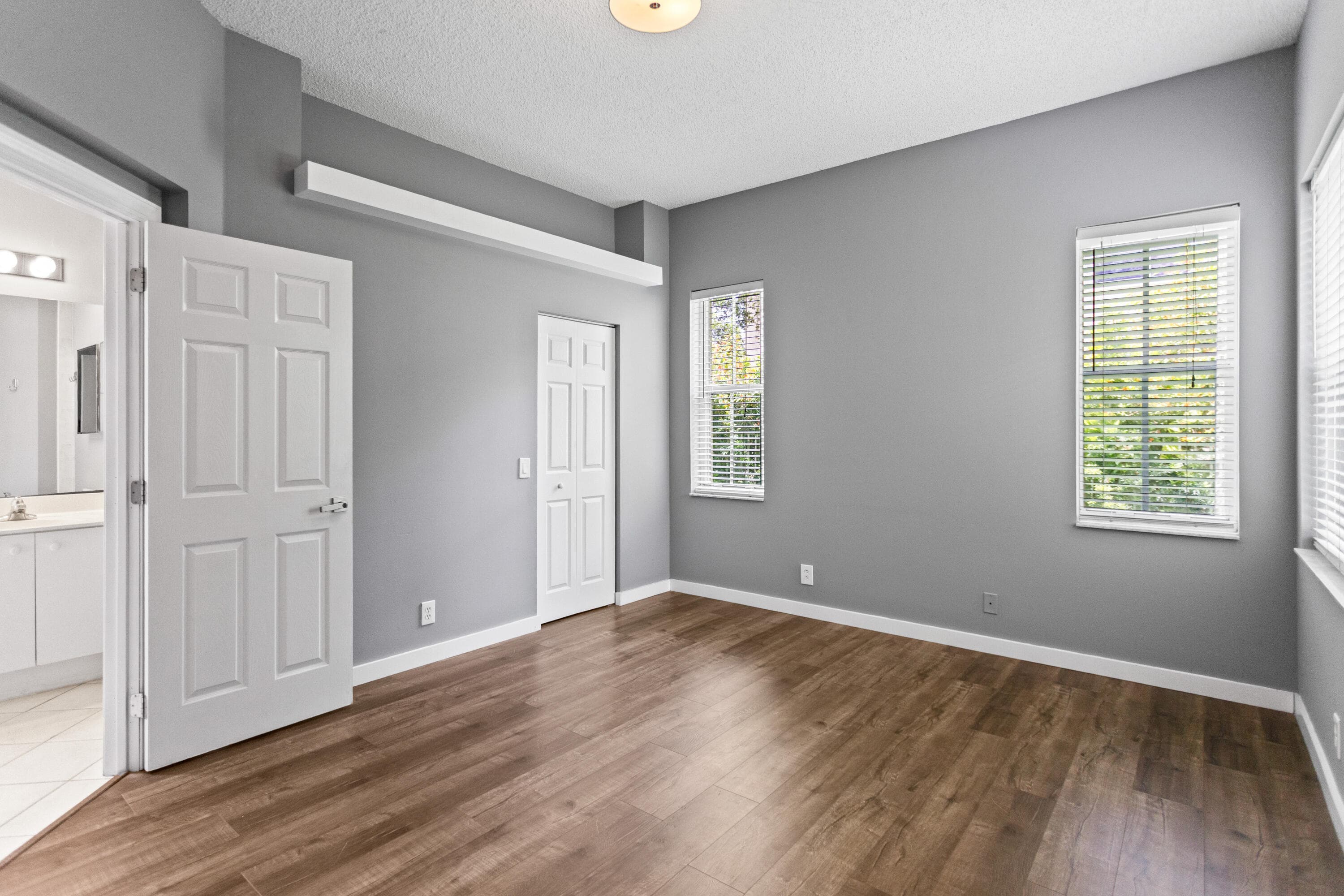 1071 Bluewood Terrace, Weston, FL 33327 — photo 18 of 44