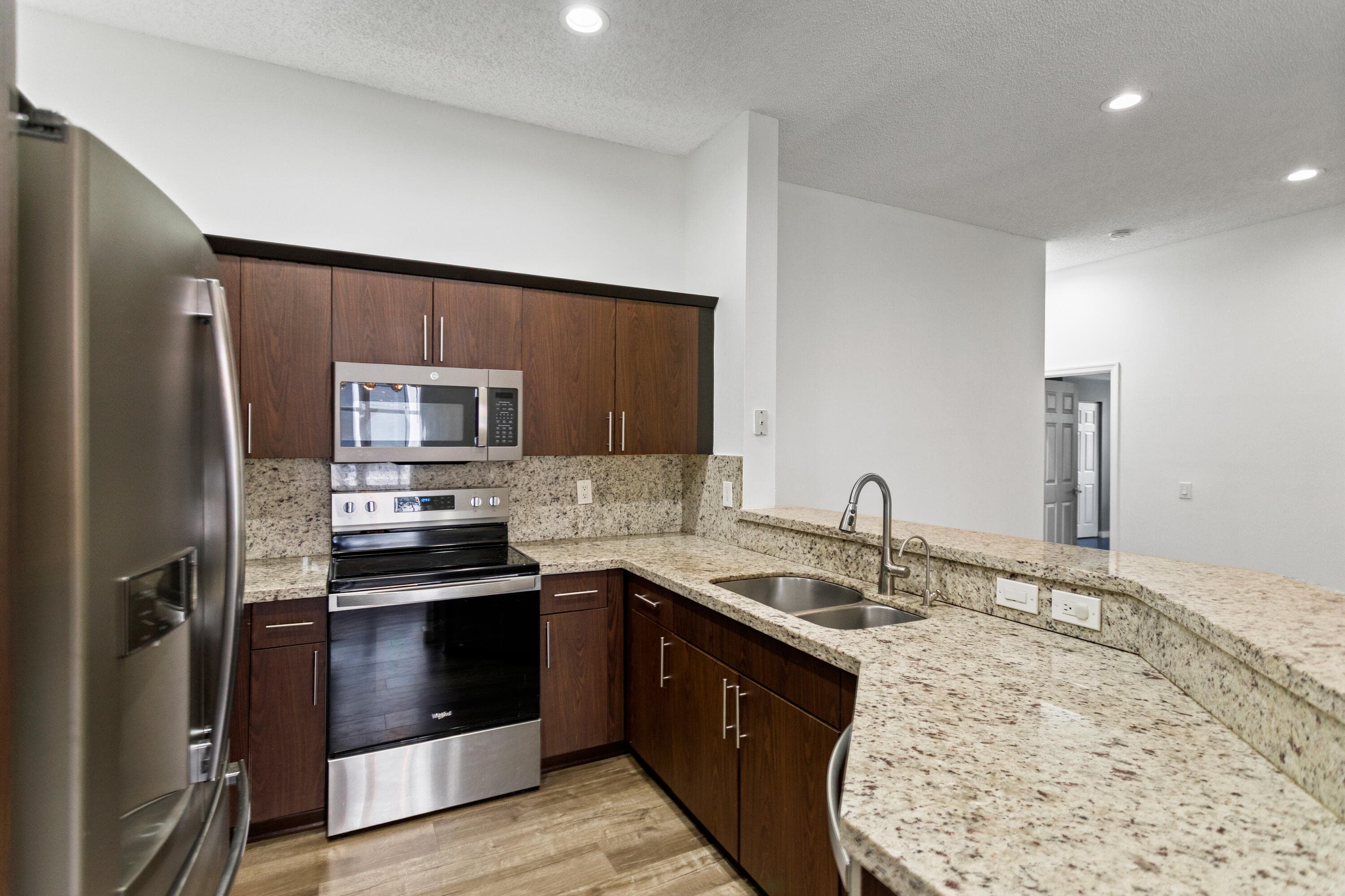 1071 Bluewood Terrace, Weston, FL 33327 — photo 10 of 44