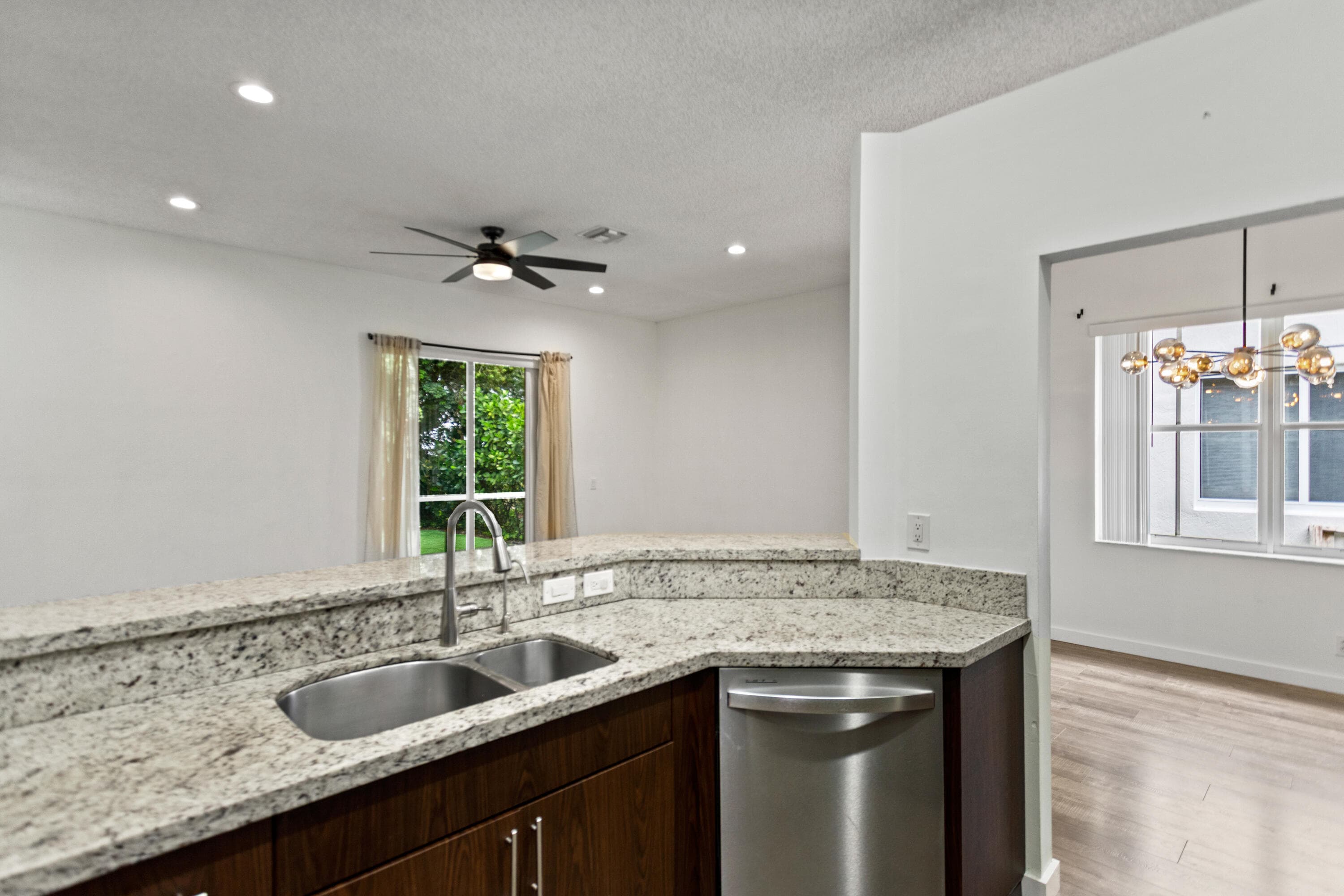 1071 Bluewood Terrace, Weston, FL 33327 — photo 11 of 44
