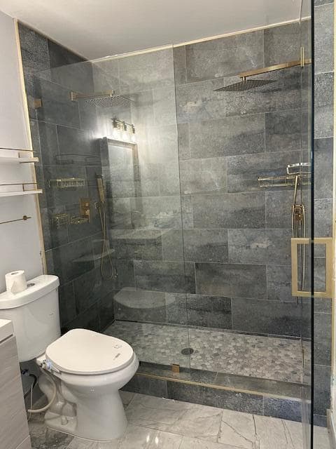 2220 NE 68th Street 1023, Fort Lauderdale, FL 33308 — photo 27 of 35