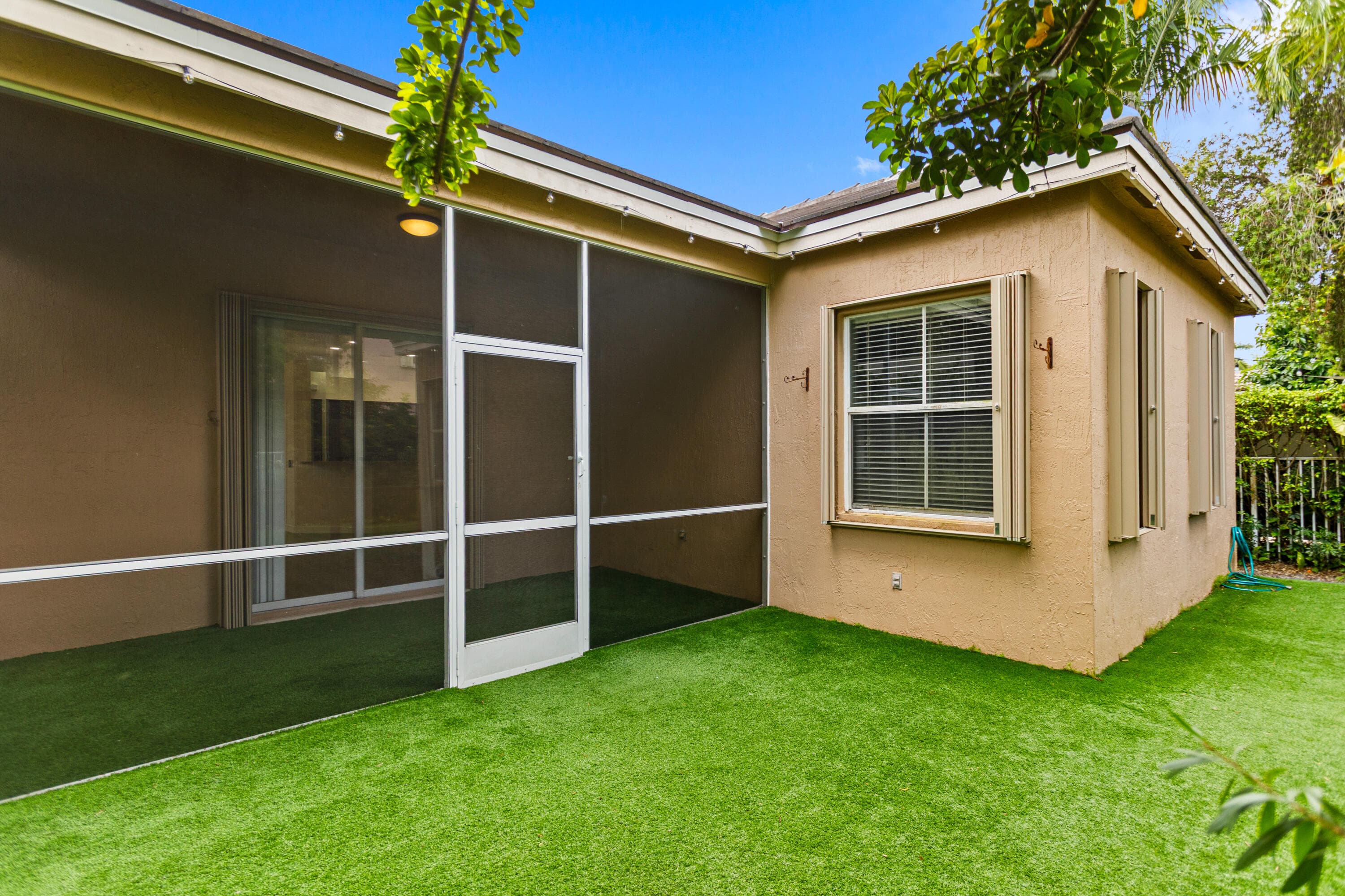 1071 Bluewood Terrace, Weston, FL 33327 — photo 35 of 44