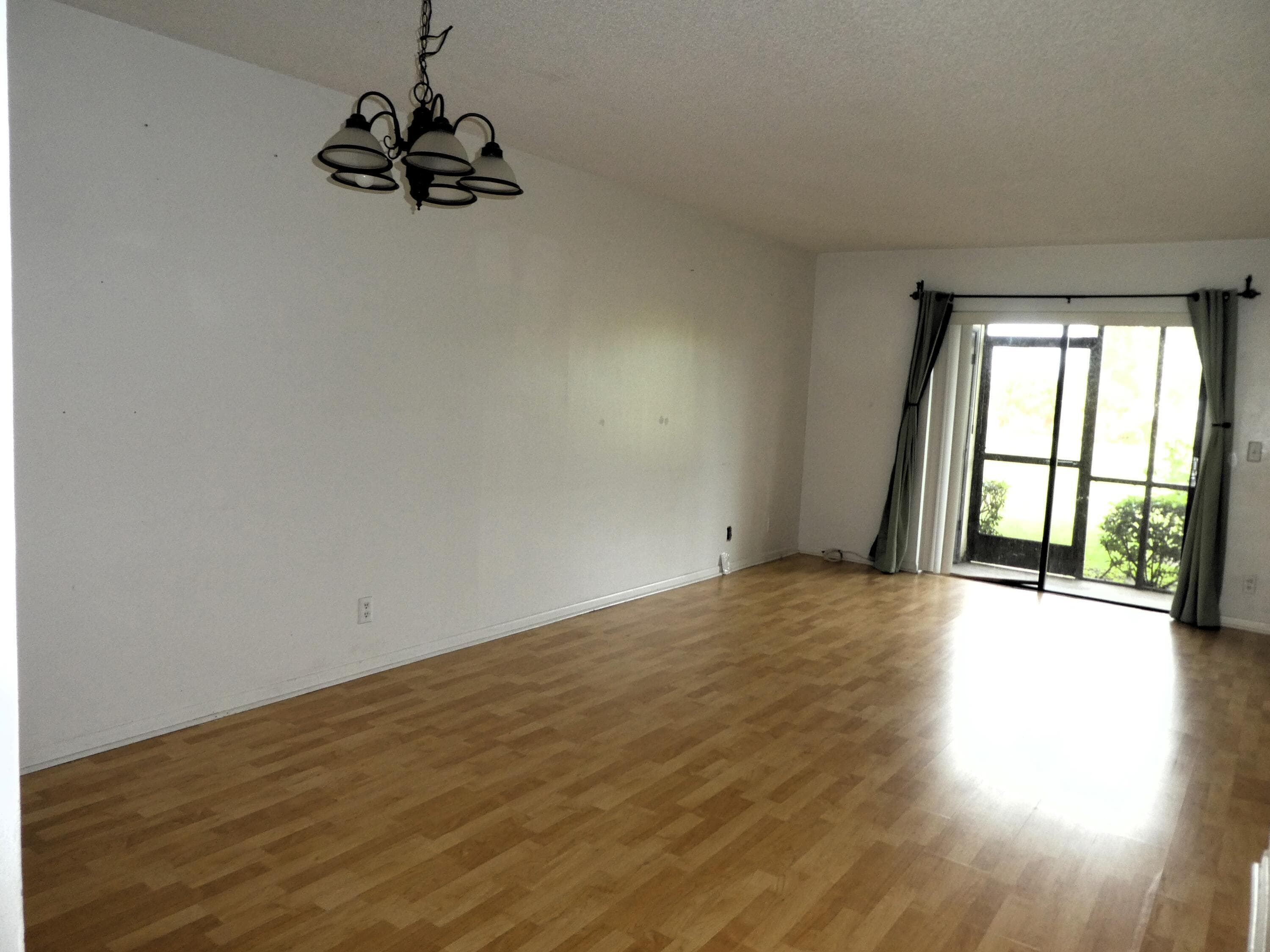 7149 Golf Colony Court 102, Lake Worth, FL 33467 — photo 7 of 15