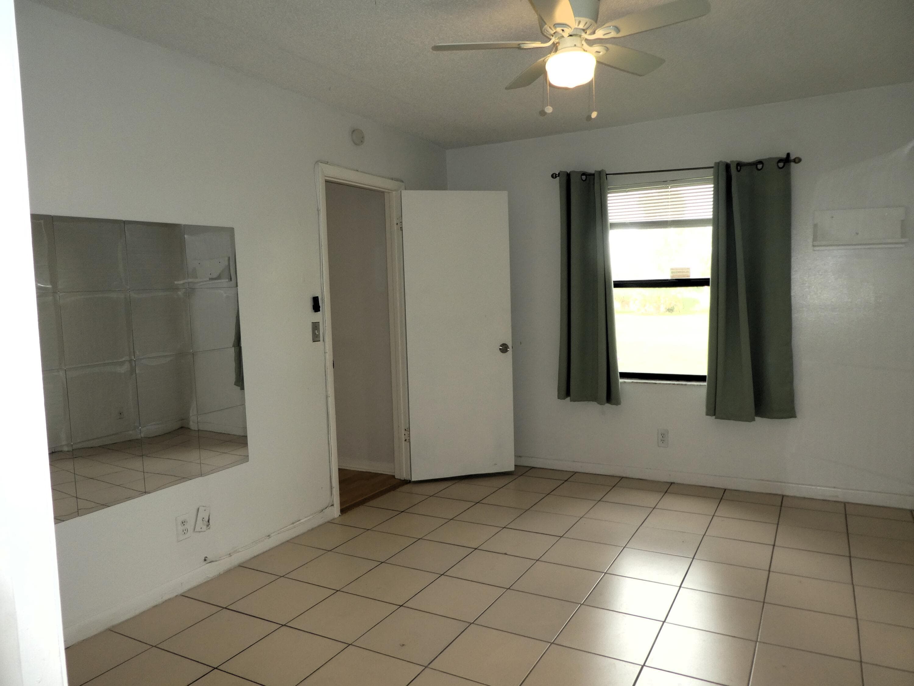 7149 Golf Colony Court 102, Lake Worth, FL 33467 — photo 12 of 15