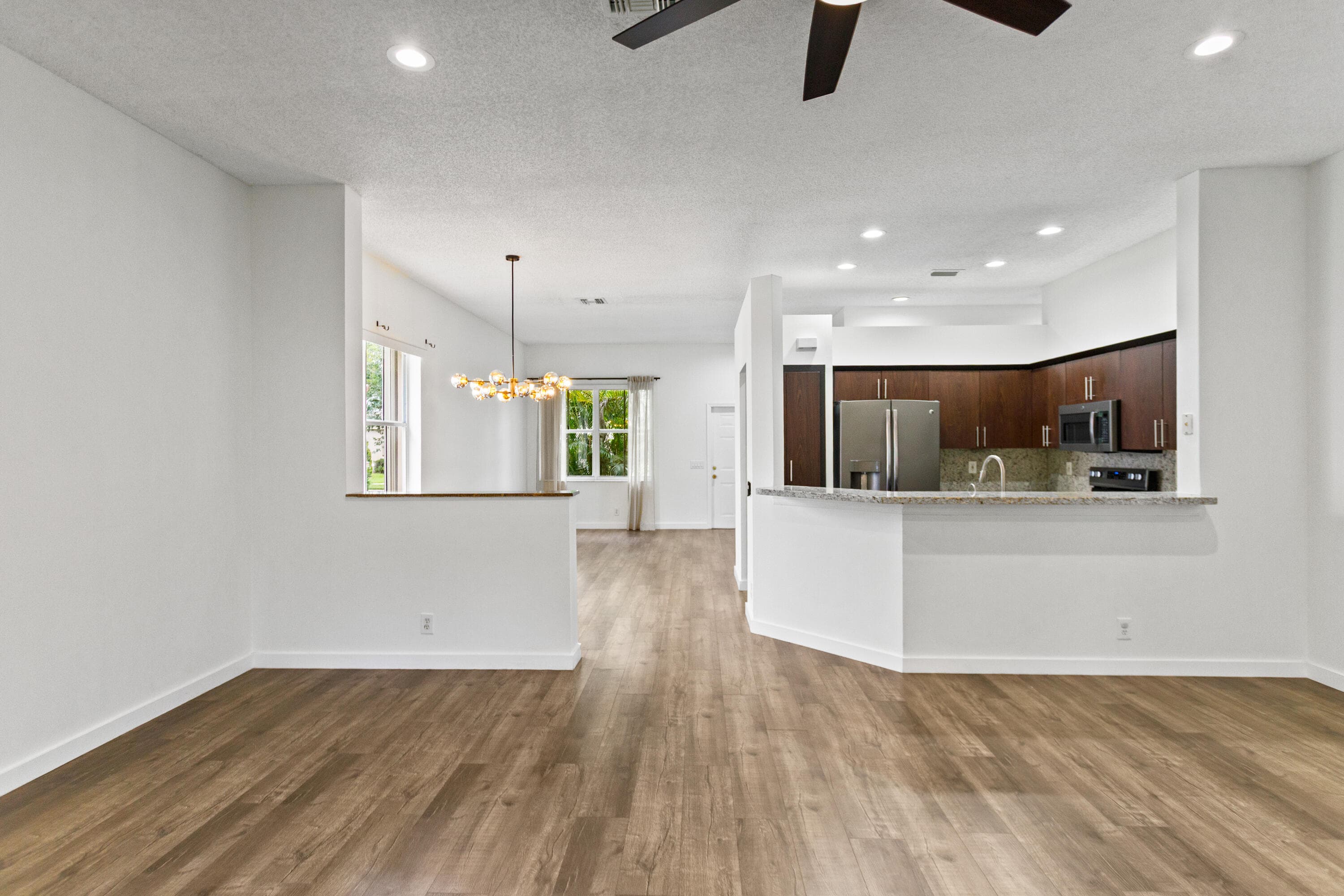 1071 Bluewood Terrace, Weston, FL 33327 — photo 13 of 44