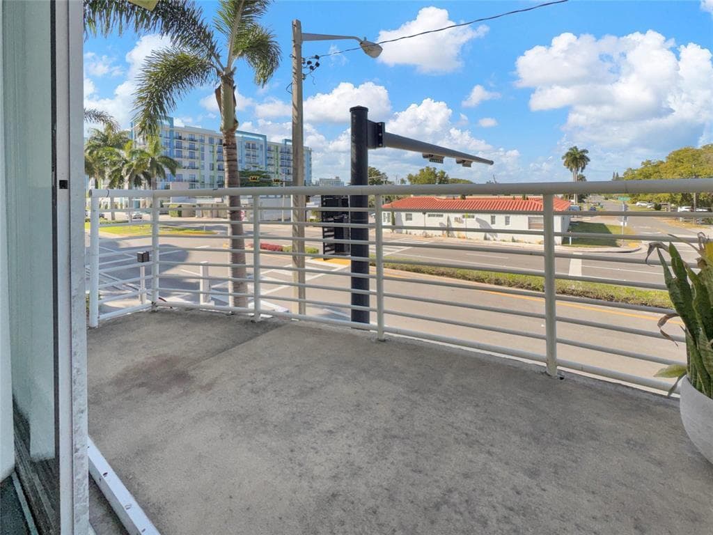 200 E Dania Beach Boulevard 208, Dania Beach, FL 33004 — photo 9 of 14