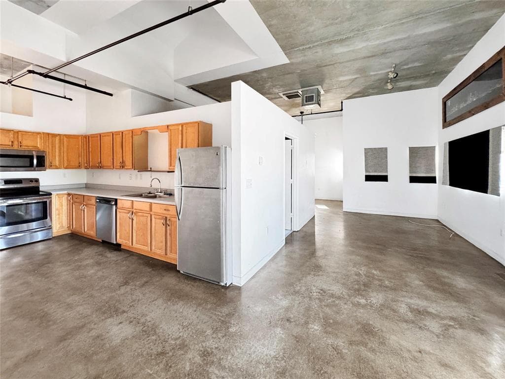 200 E Dania Beach Boulevard 208, Dania Beach, FL 33004 — photo 3 of 14