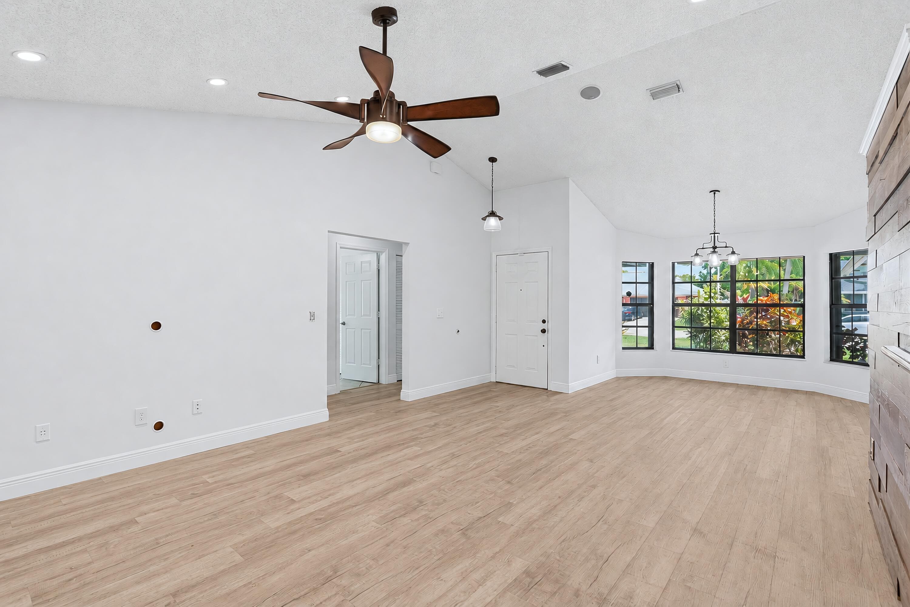 117 Sherwood Drive, Royal Palm Beach, FL 33411 — photo 2 of 36