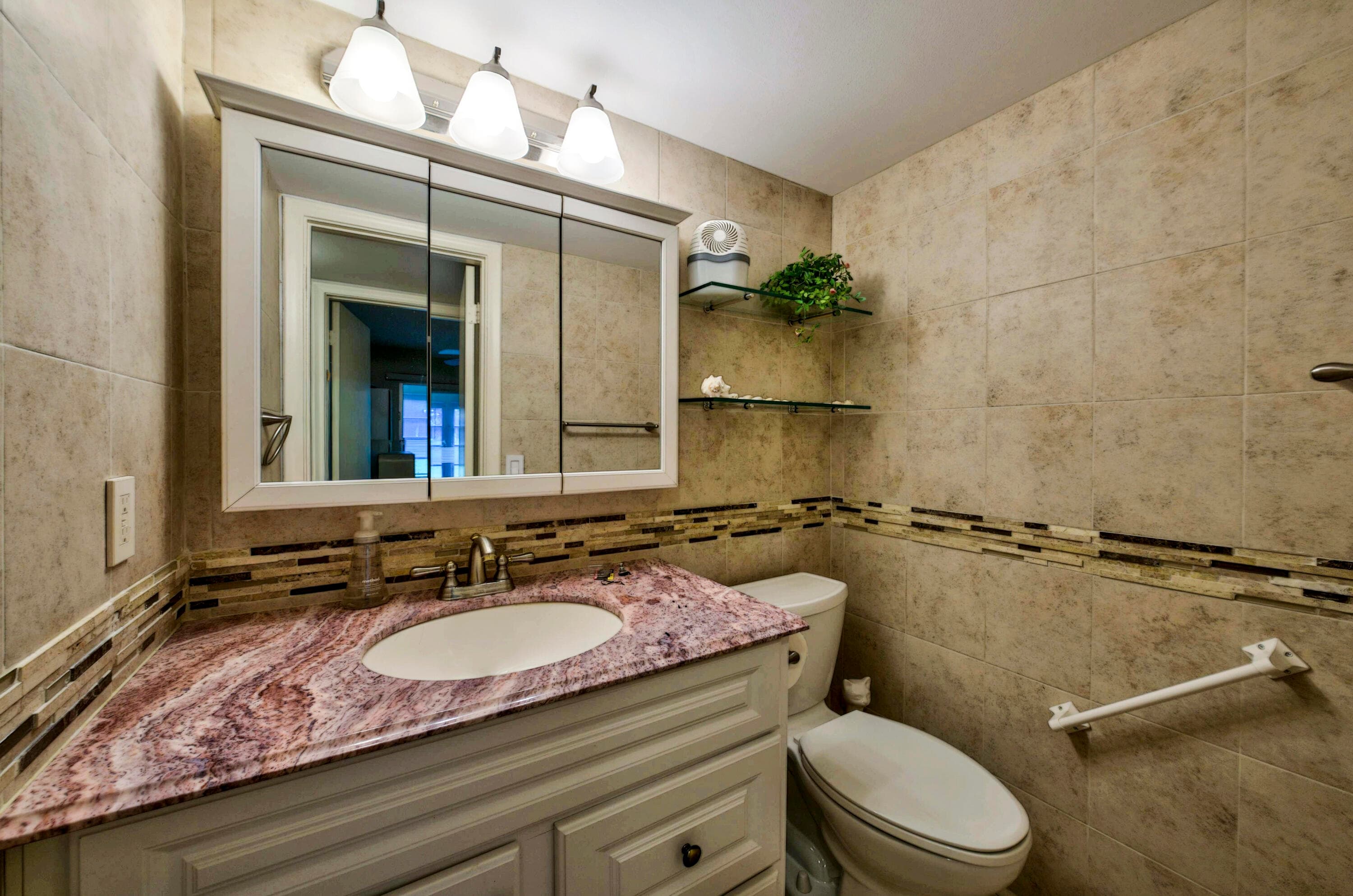 1039 Berkshire B Crescent 1039, Deerfield Beach, FL 33442 — photo 14 of 22