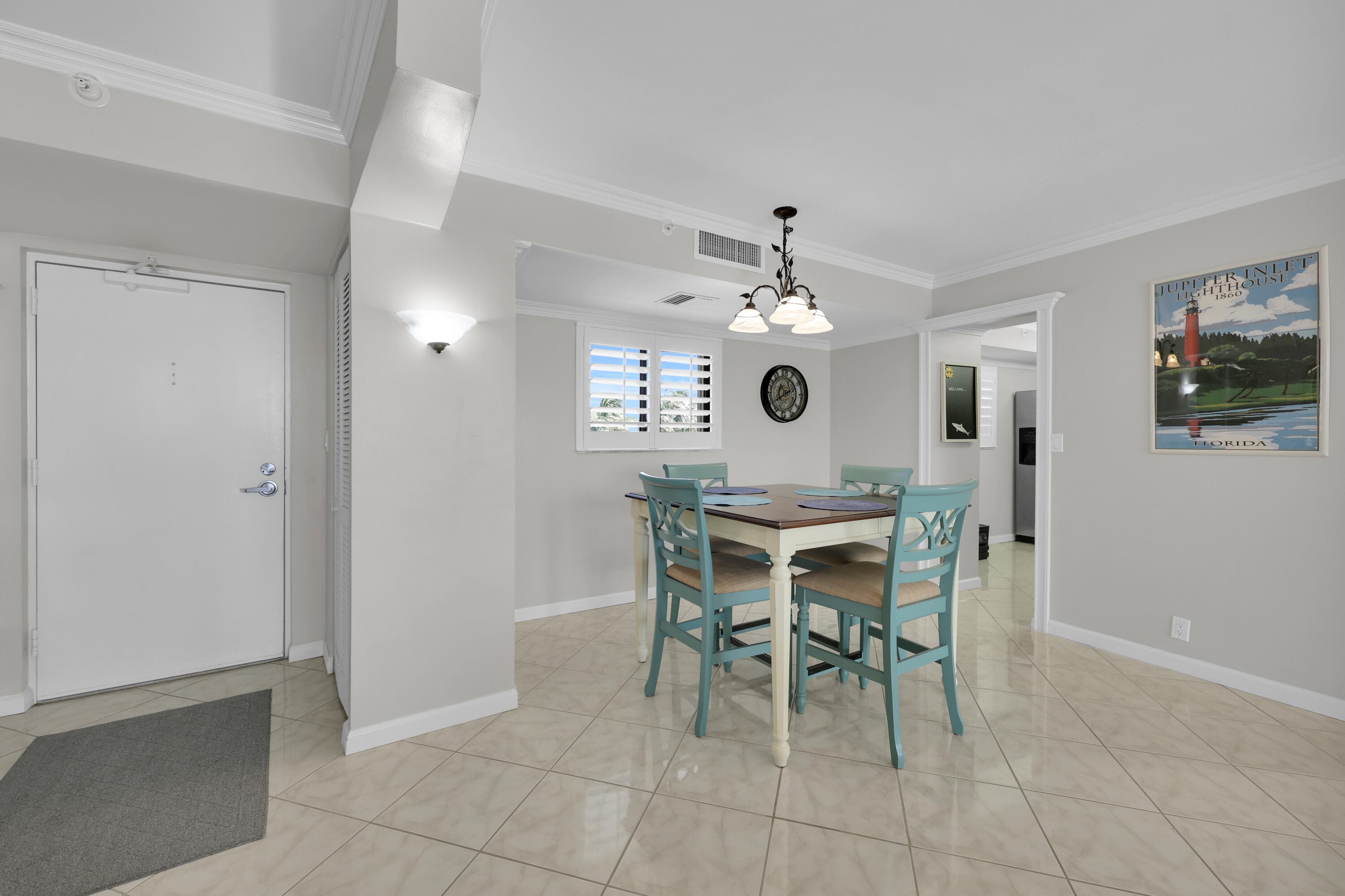 400 Ocean Trail Way 205, Jupiter, FL 33477 — photo 14 of 53
