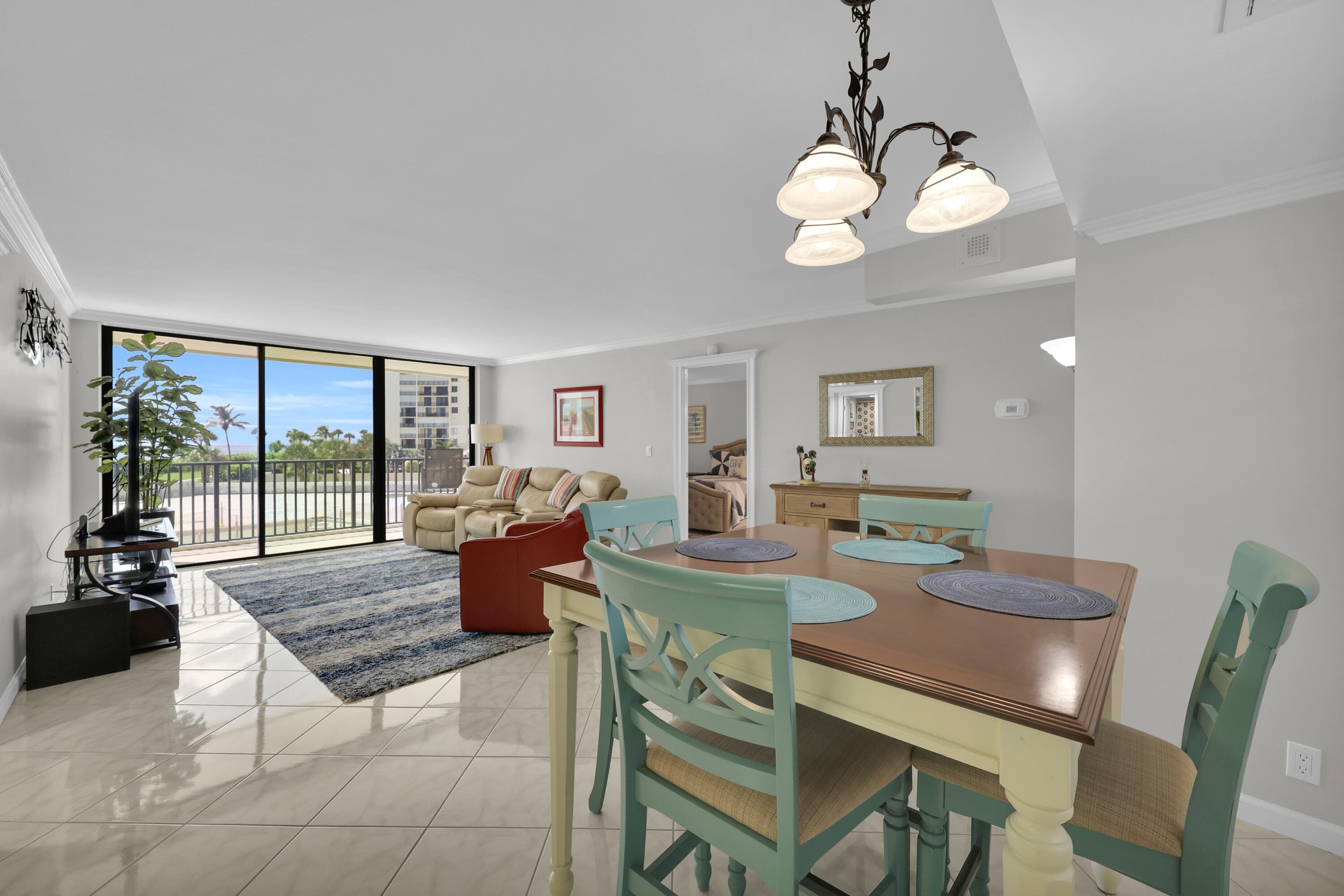 400 Ocean Trail Way 205, Jupiter, FL 33477 — photo 9 of 53