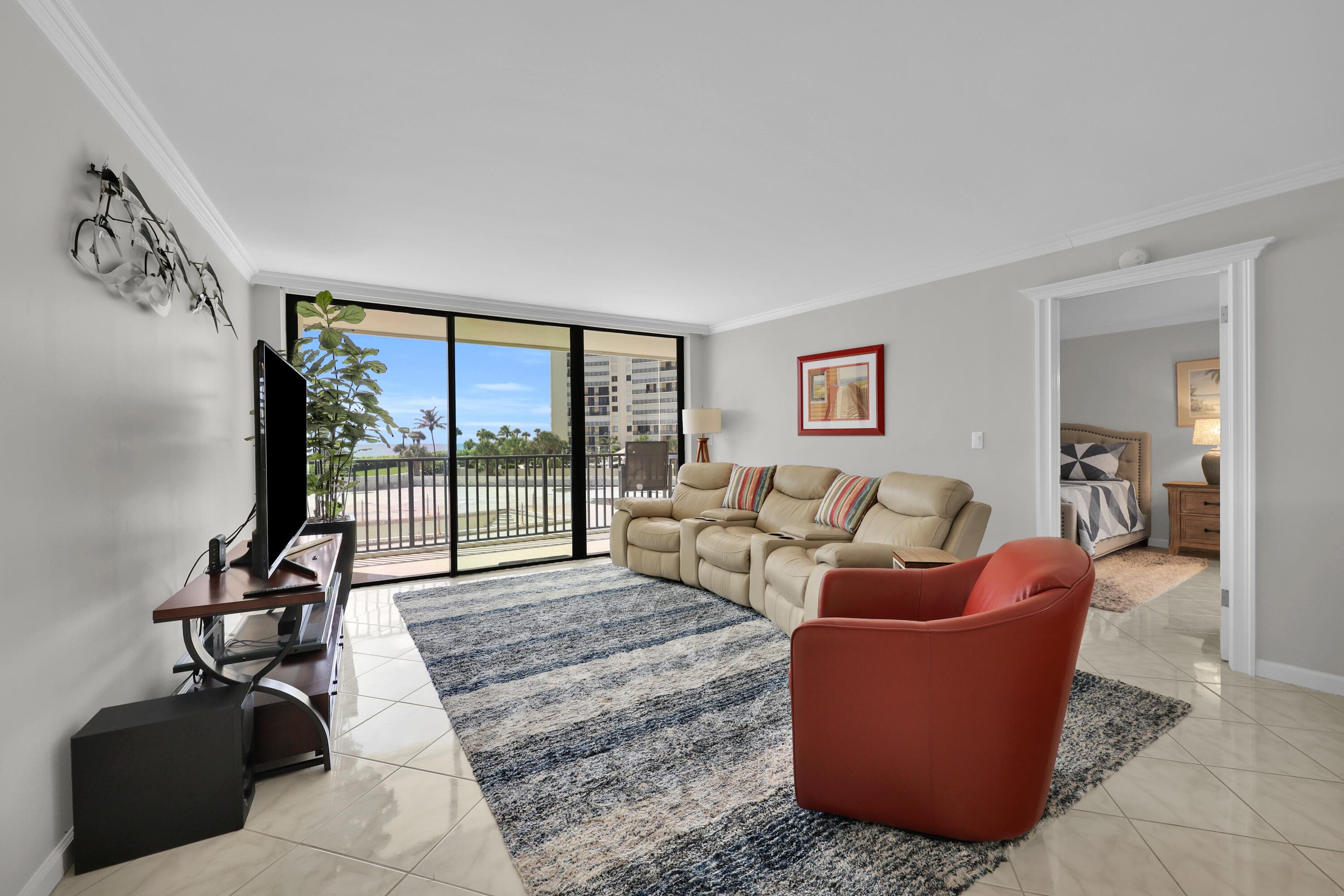 400 Ocean Trail Way 205, Jupiter, FL 33477 — photo 11 of 53
