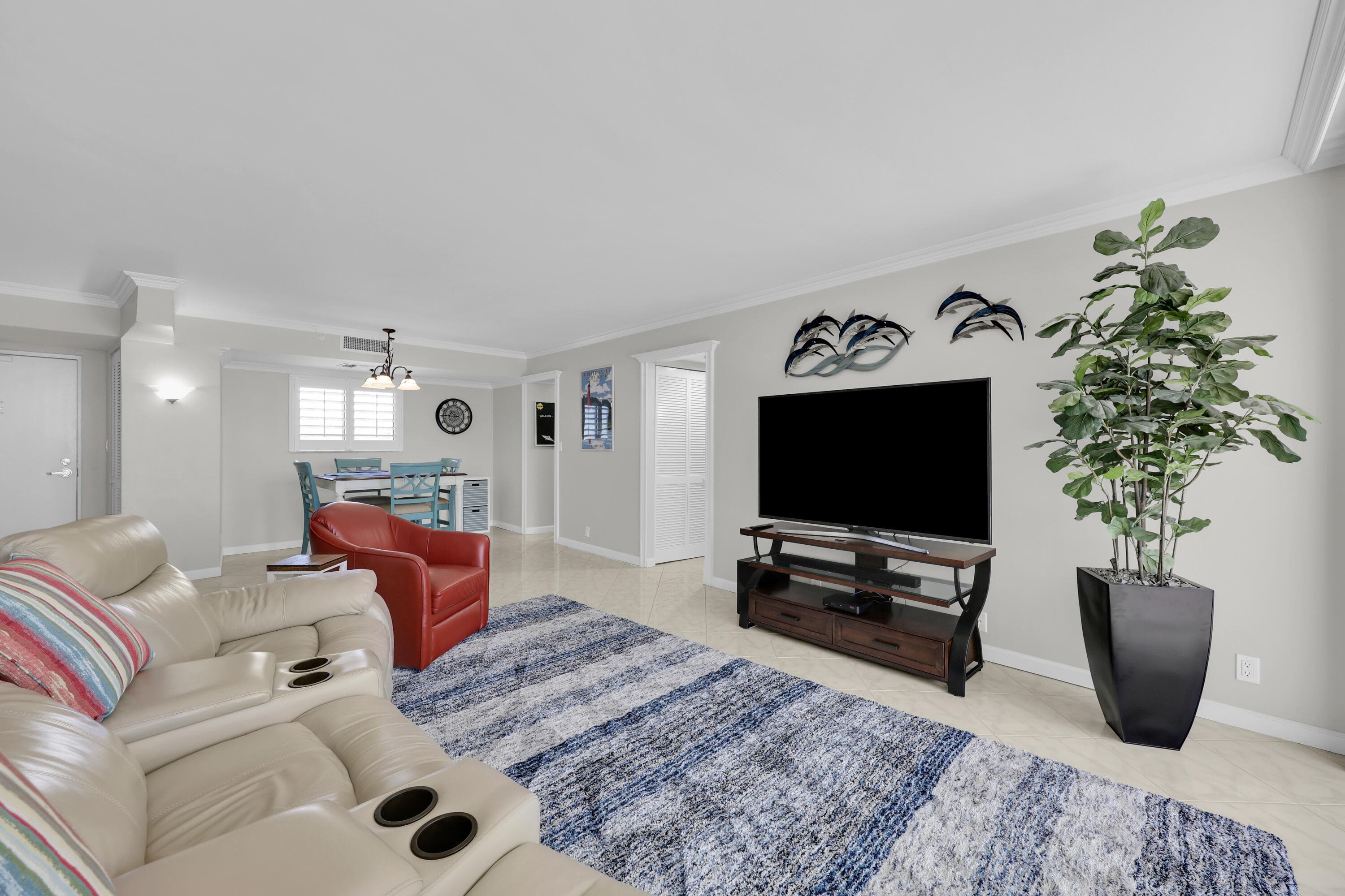 400 Ocean Trail Way 205, Jupiter, FL 33477 — photo 13 of 53
