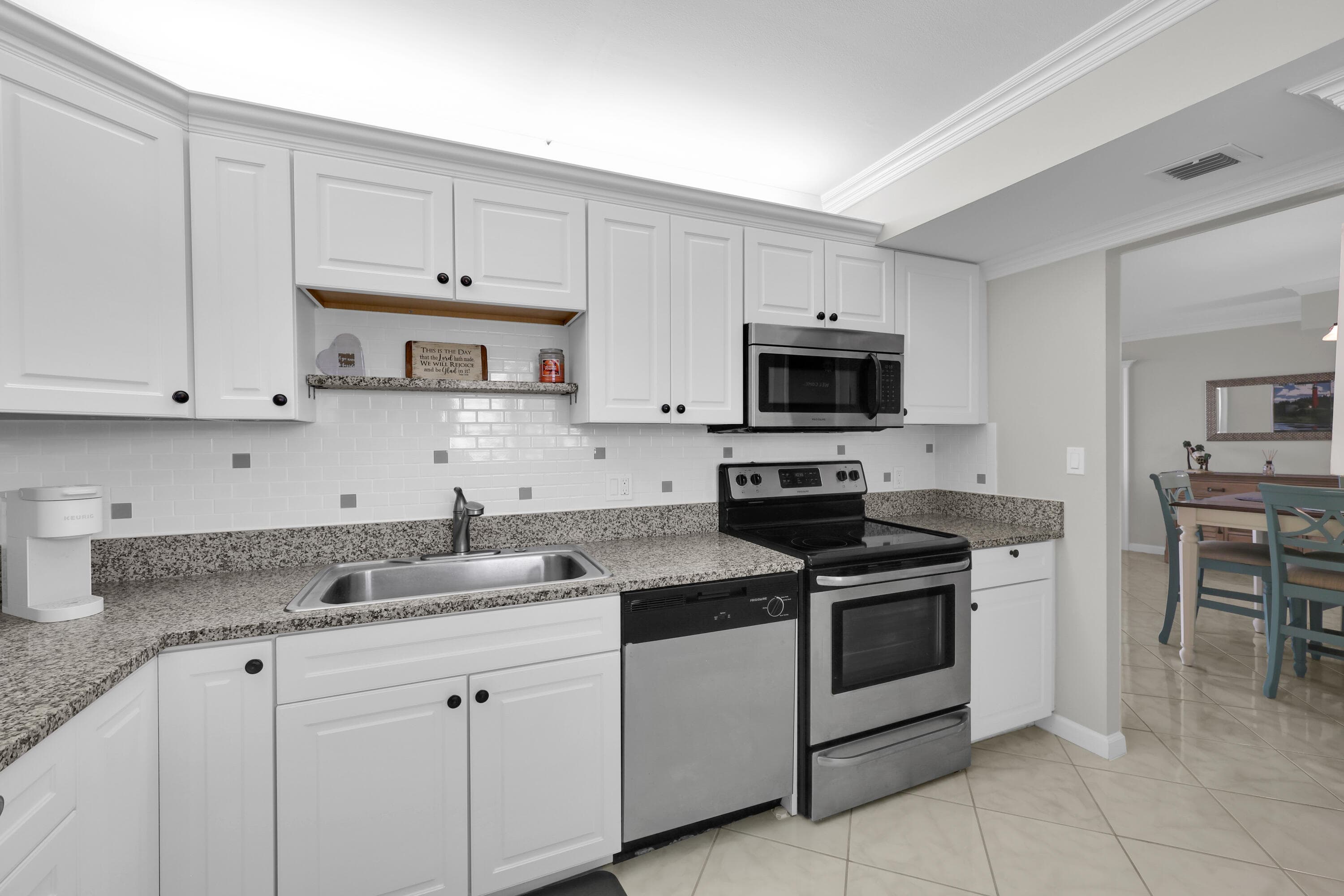 400 Ocean Trail Way 205, Jupiter, FL 33477 — photo 17 of 53