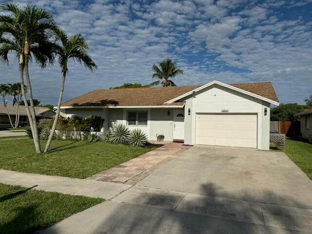 23153 SW 53rd Avenue, Boca Raton, FL 33433 — photo 1 of 13