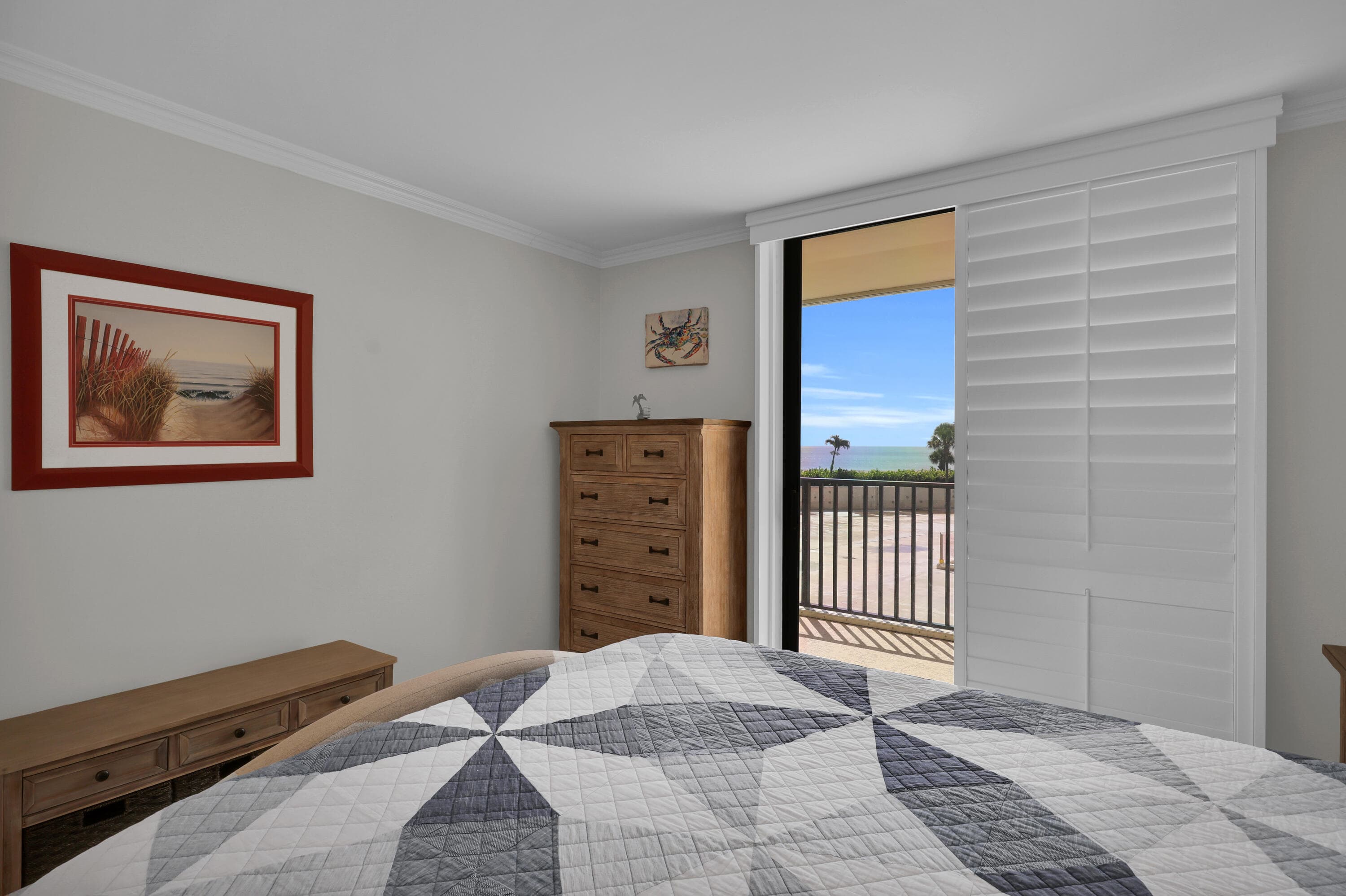 400 Ocean Trail Way 205, Jupiter, FL 33477 — photo 23 of 53