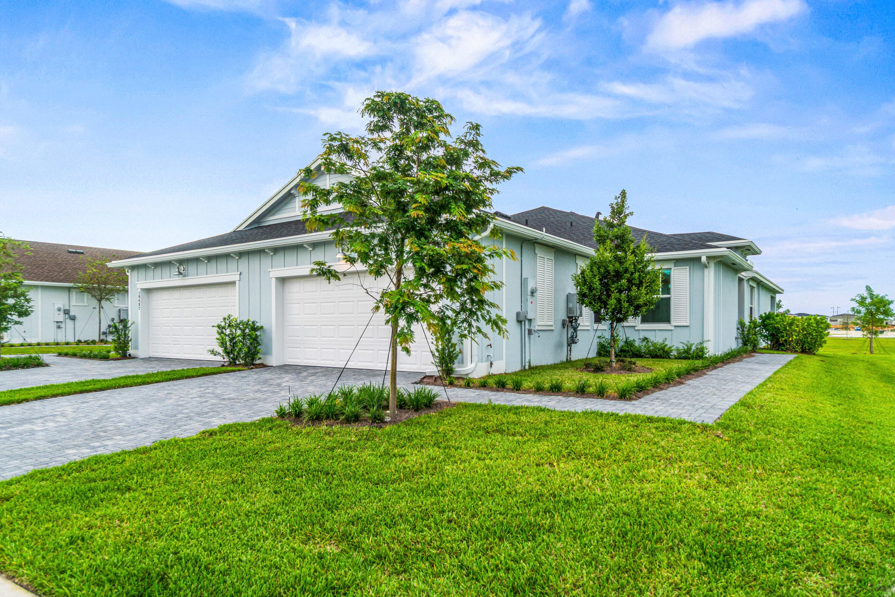 19479 Barn Swallow Way, The Acreage, FL 33470 — photo
