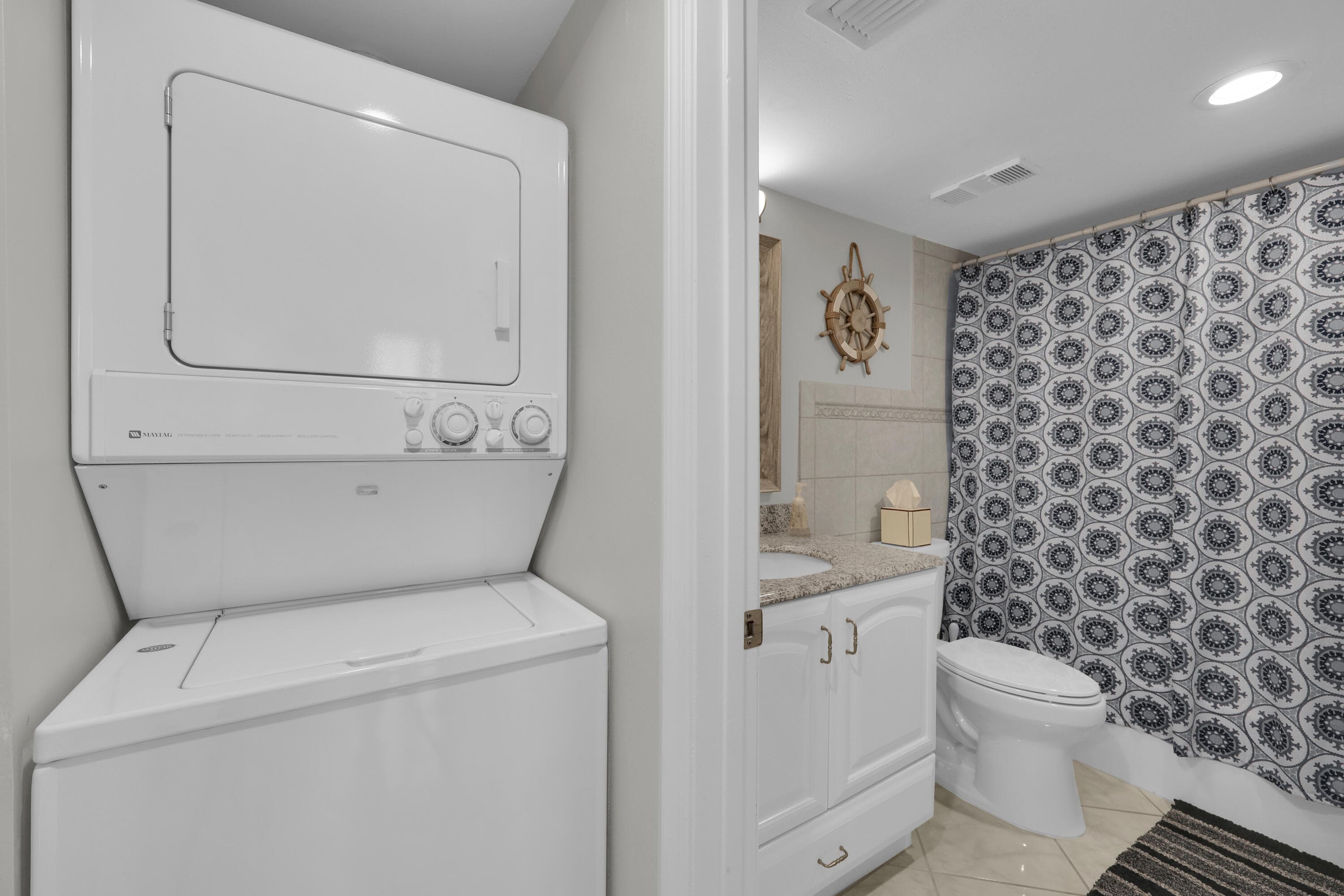 400 Ocean Trail Way 205, Jupiter, FL 33477 — photo 32 of 53