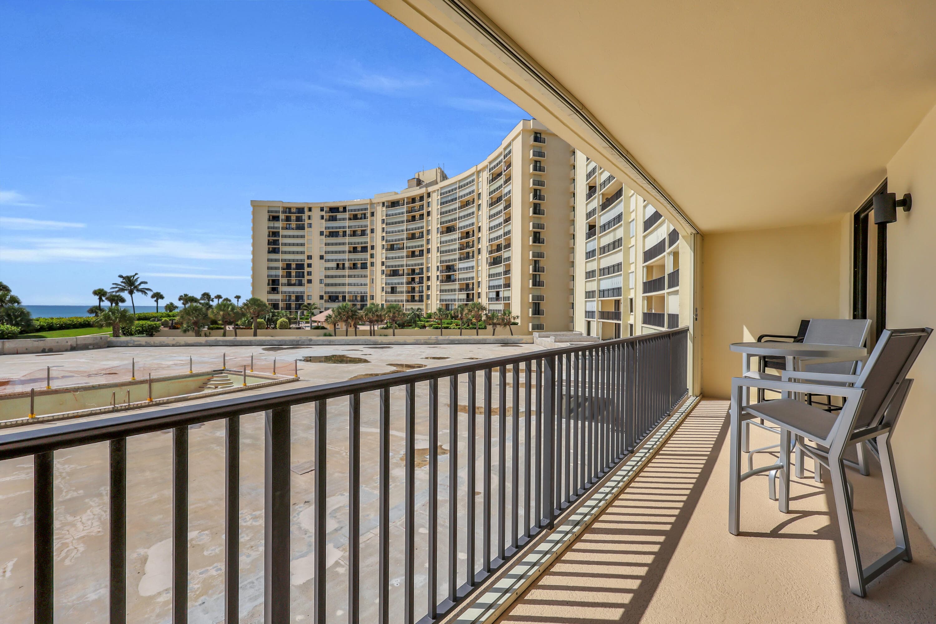 400 Ocean Trail Way 205, Jupiter, FL 33477 — photo 45 of 53