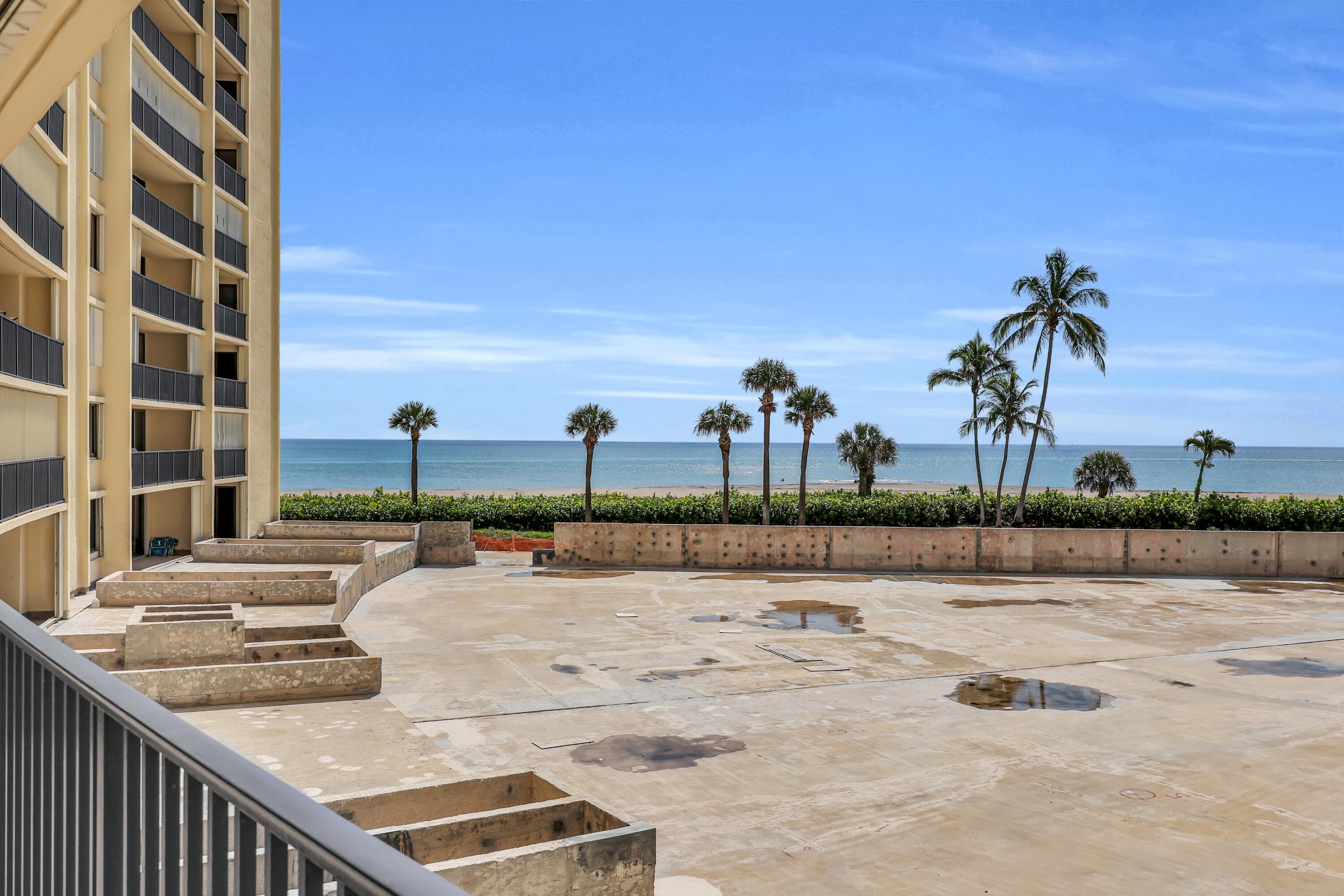 400 Ocean Trail Way 205, Jupiter, FL 33477 — photo 42 of 53